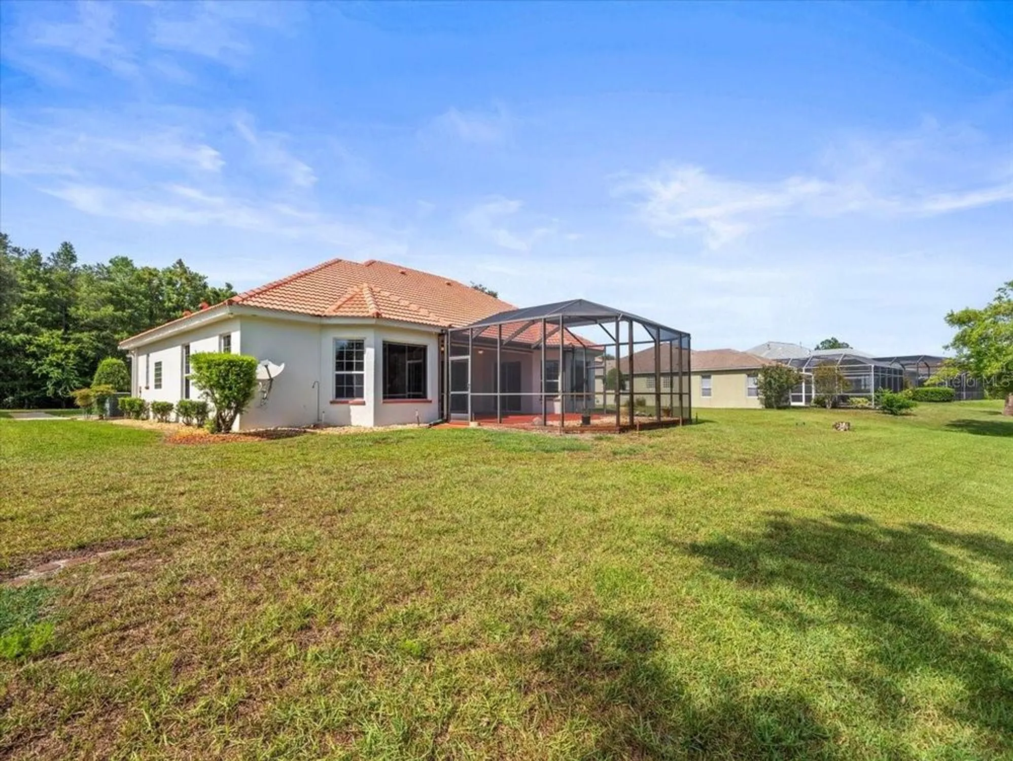 Property Slideshow image 51 of 58 | 8698 mississippi run, Weeki Wachee, FL, 34613