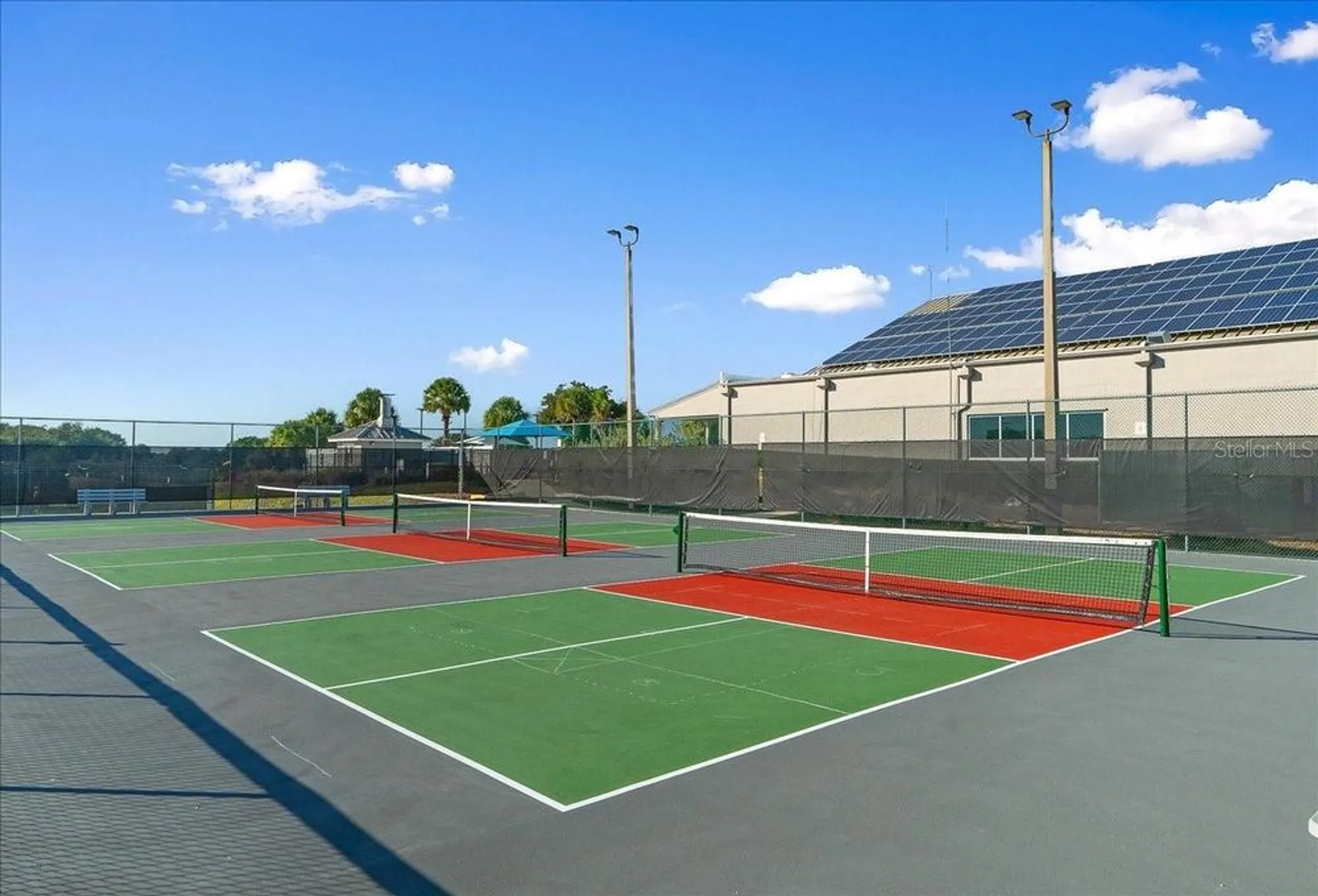 Property Slideshow image 51 of 60 | 9755 sw 94th ter a, Ocala, FL, 34481