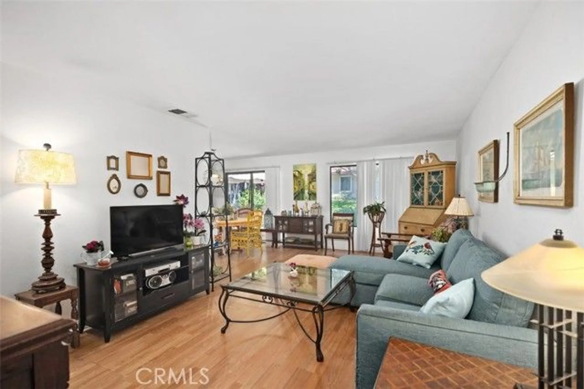 Property Slideshow image 6 of 36 | 3205 via buena vis d, Laguna Woods, CA, 92637