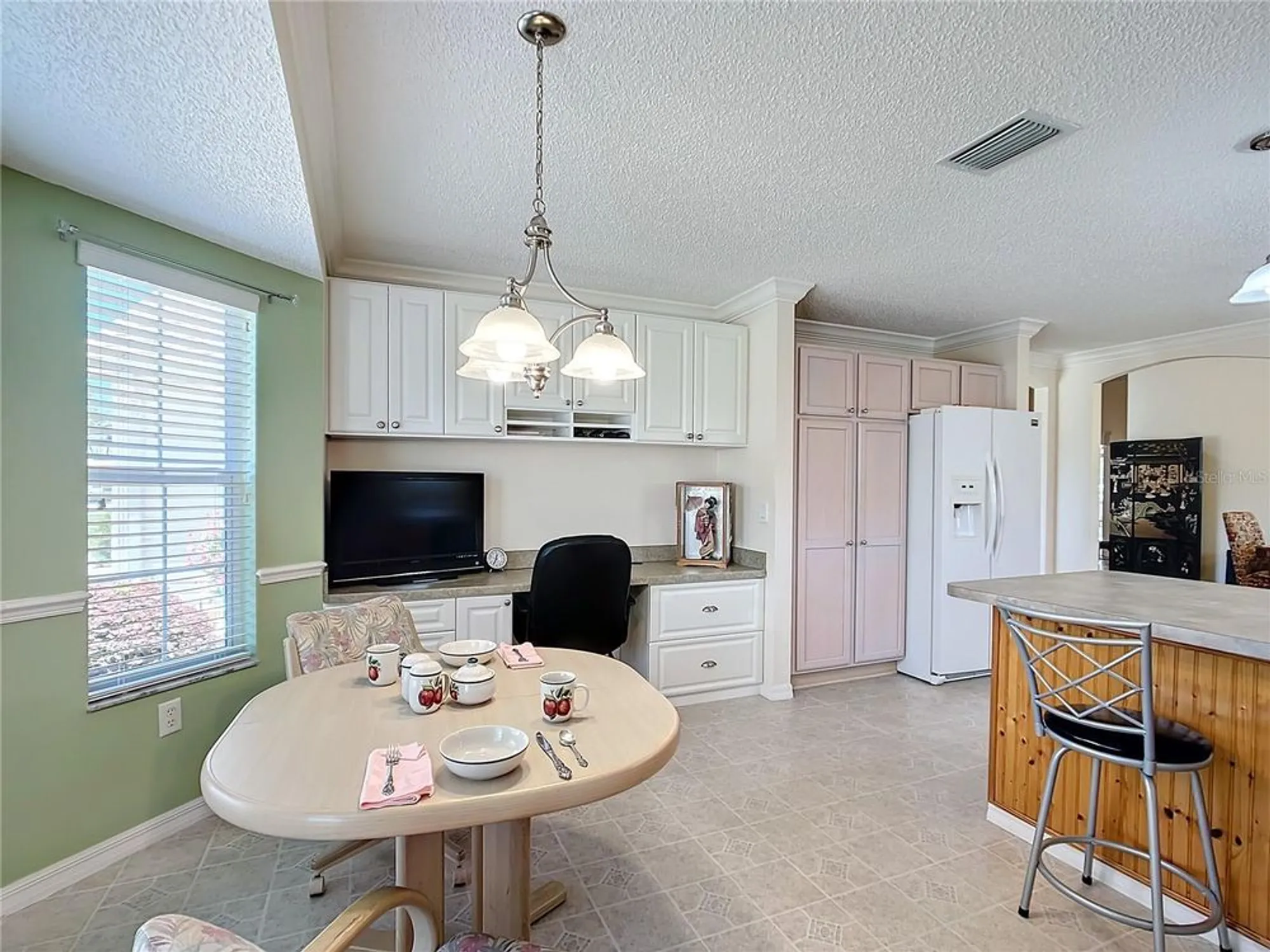 Property Slideshow image 18 of 56 | 8617 se 168th kittredge loop, The Villages, FL, 32162