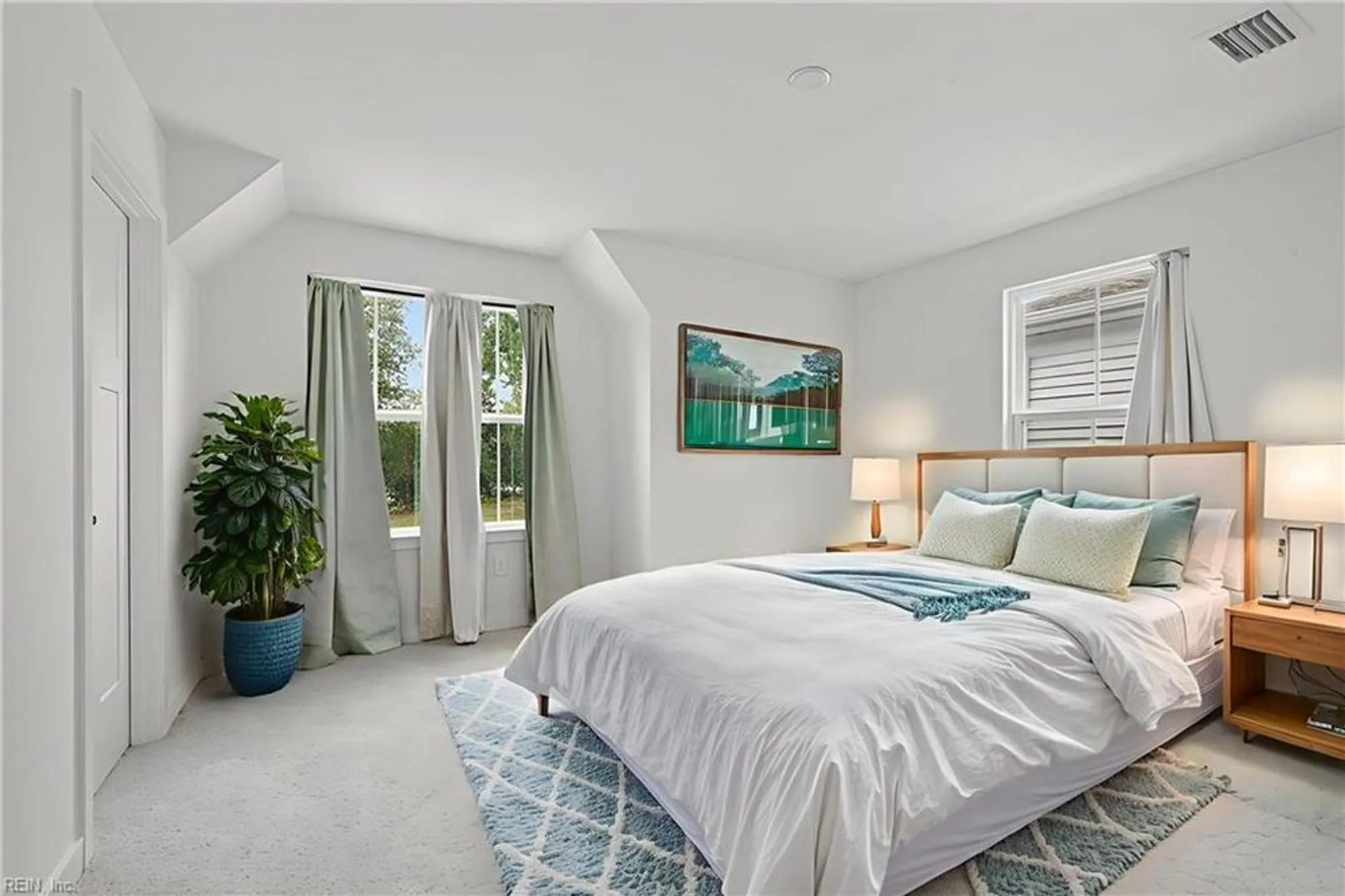 Property Slideshow image 14 of 23 | 13461 s village way, Carrollton, VA, 23314