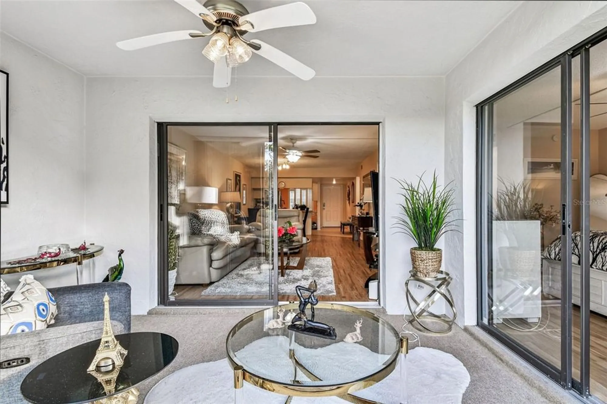 Property Slideshow image 30 of 44 | 7788 eagle creek dr, Sarasota, FL, 34243