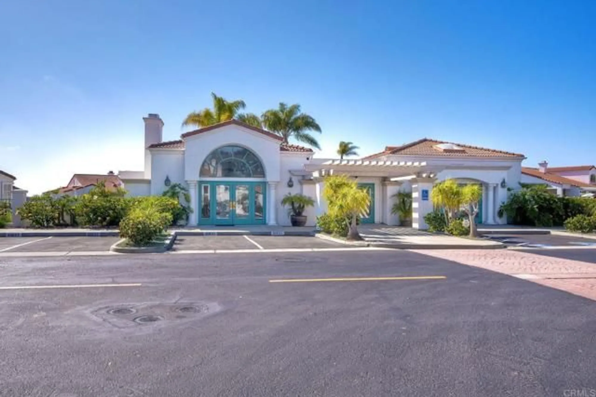 Property Slideshow image 47 of 53 | 3376 corsica way, Oceanside, CA, 92056