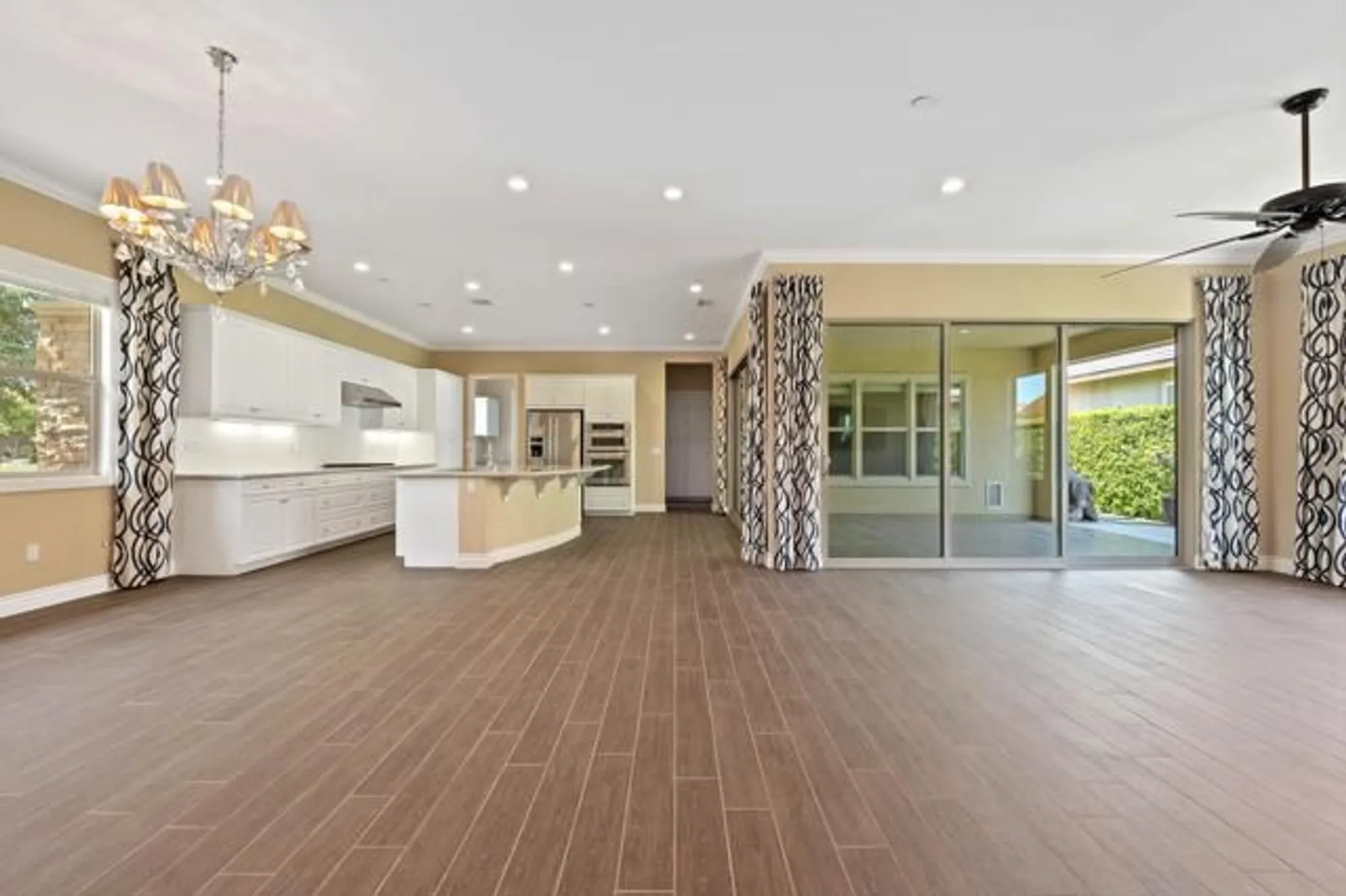 Property Slideshow image 7 of 35 | 82707 woodcreek ct, Indio, CA, 92201