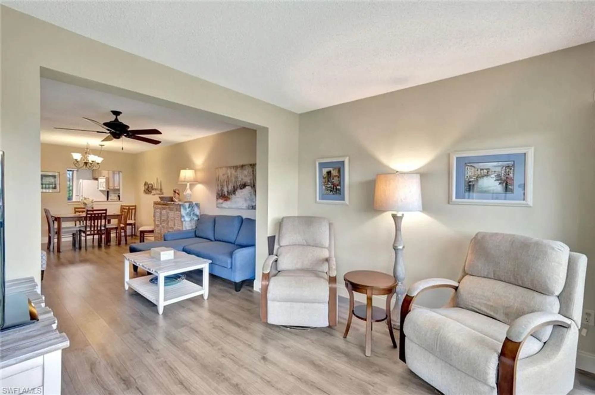 Property Slideshow image 2 of 19 | 7406 lake breeze dr apt 314, Fort Myers, FL, 33907
