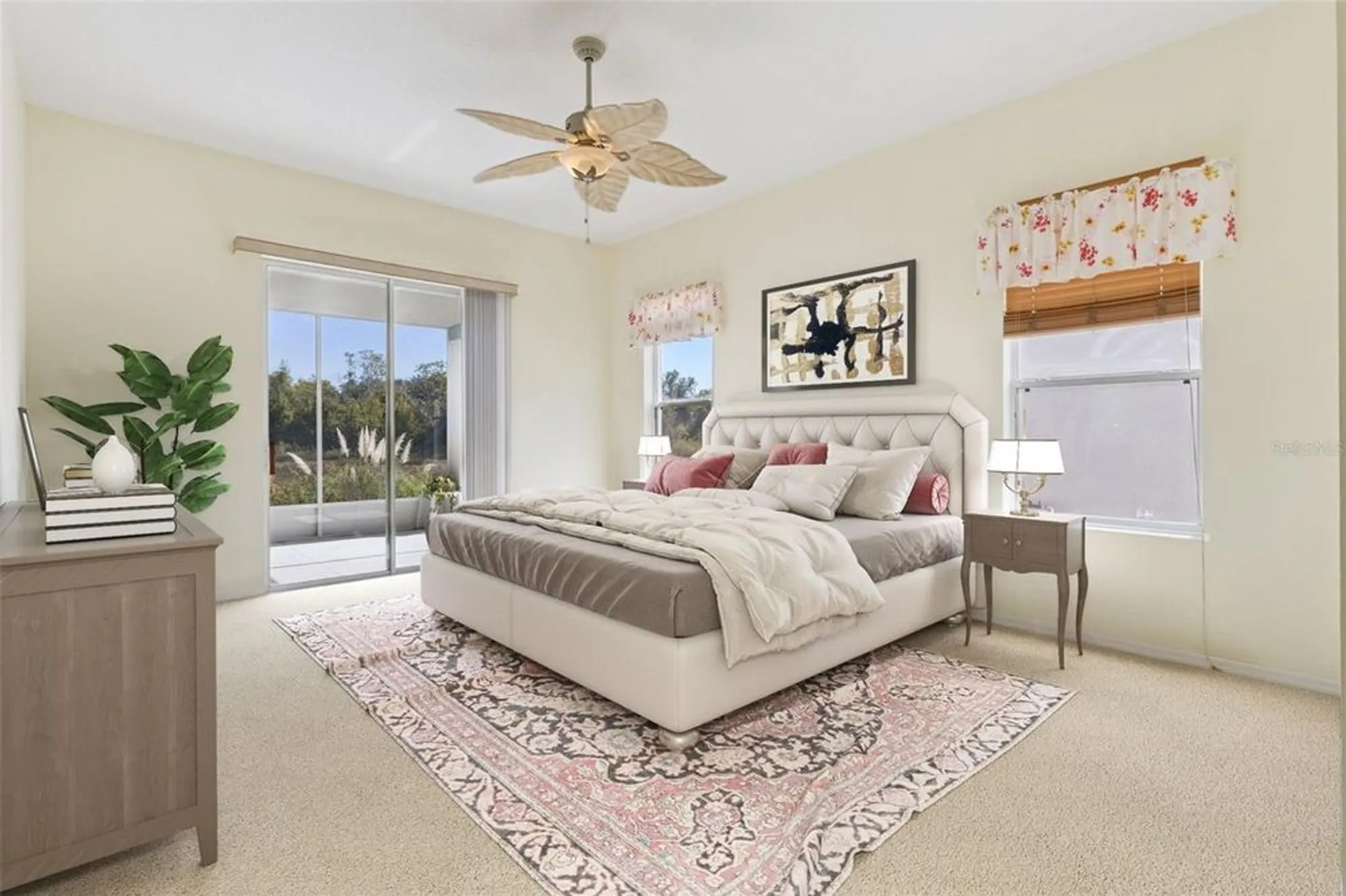 Property Slideshow image 21 of 87 | 5508 belle terre dr, Leesburg, FL, 34748