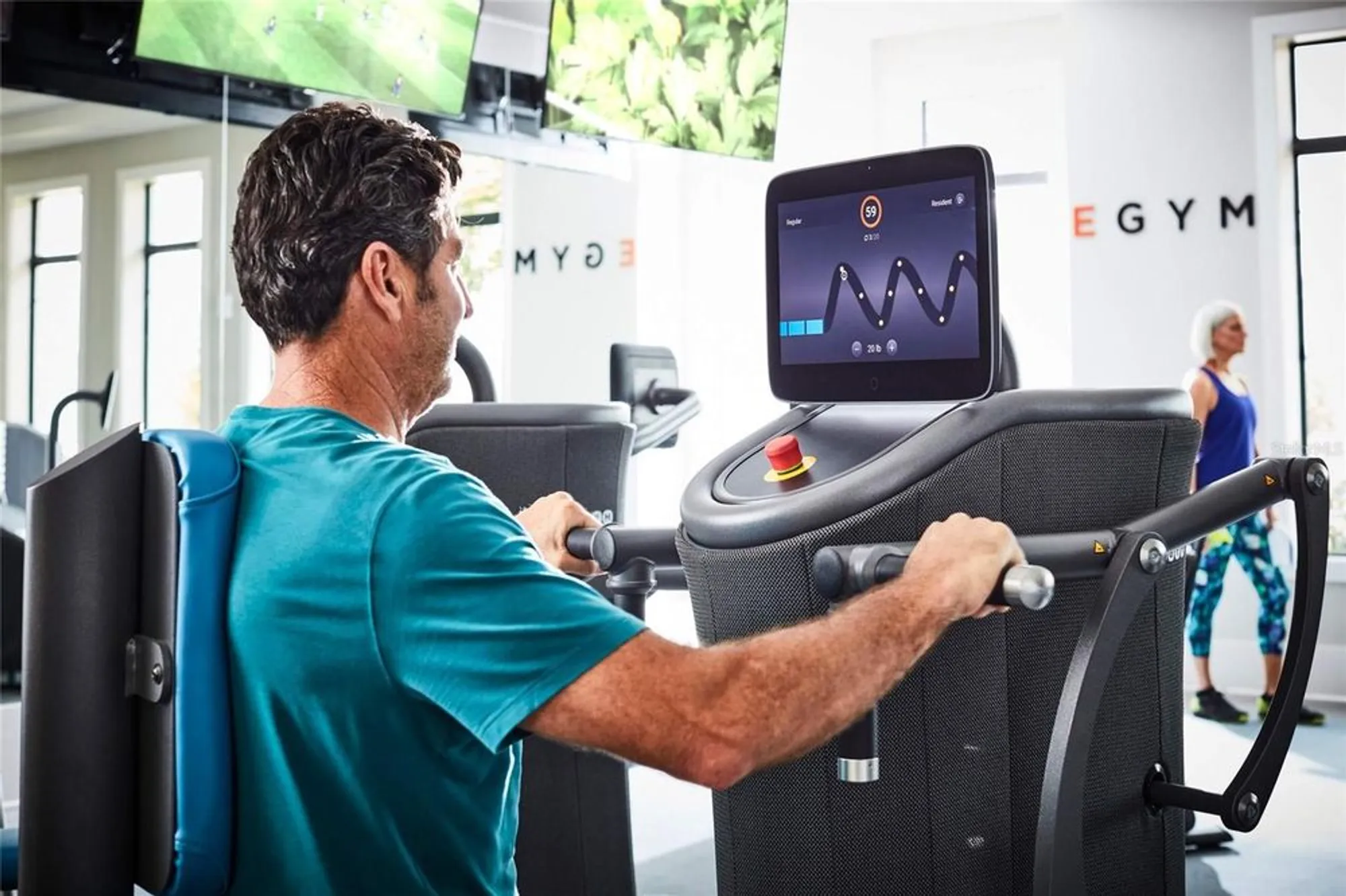 Property Slideshow image 42 of 55 | 18373 rockport pl, Lakewood Ranch, FL, 34211