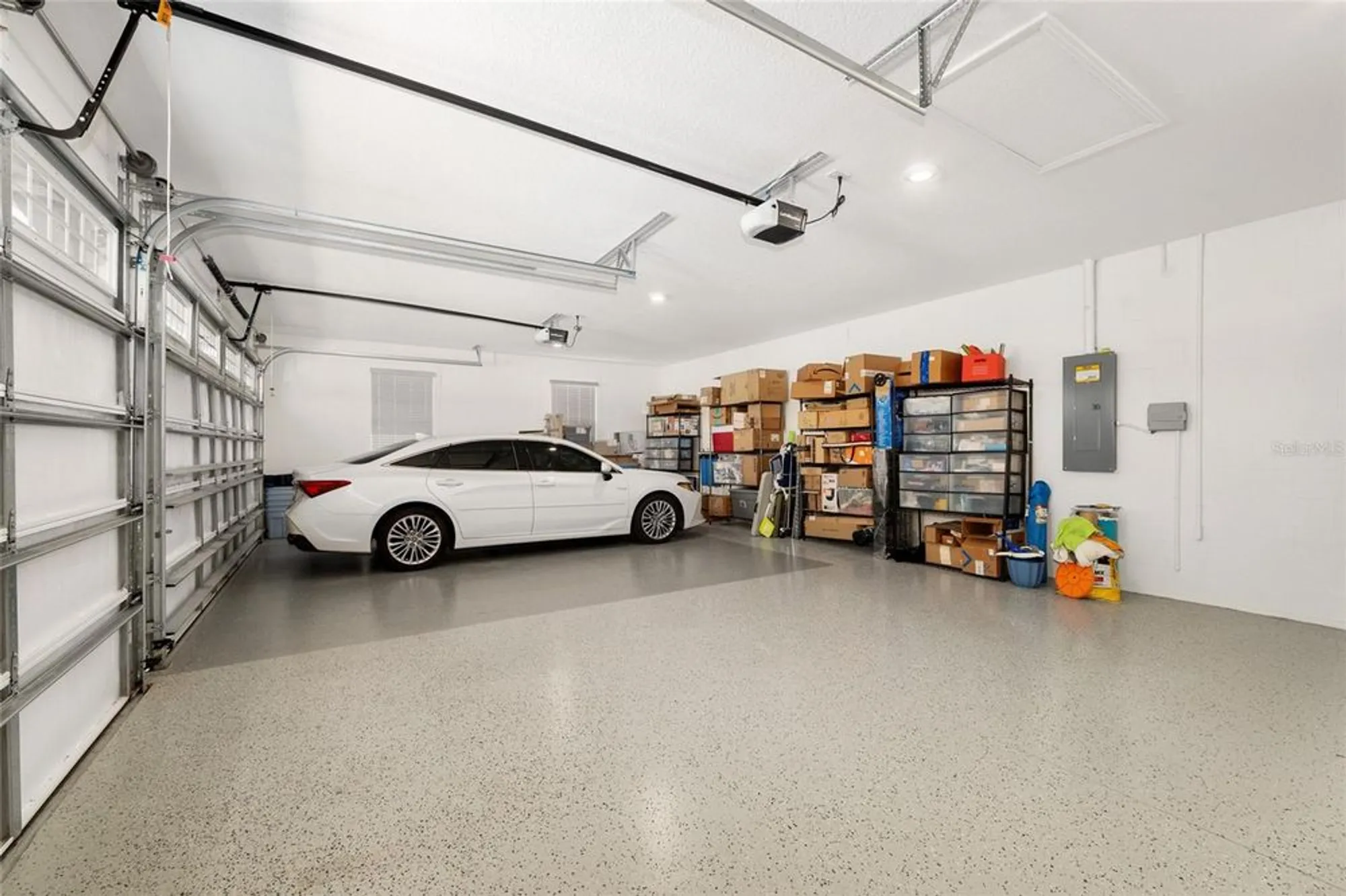 Property Slideshow image 40 of 56 | 8414 sw 90th ct, Ocala, FL, 34481