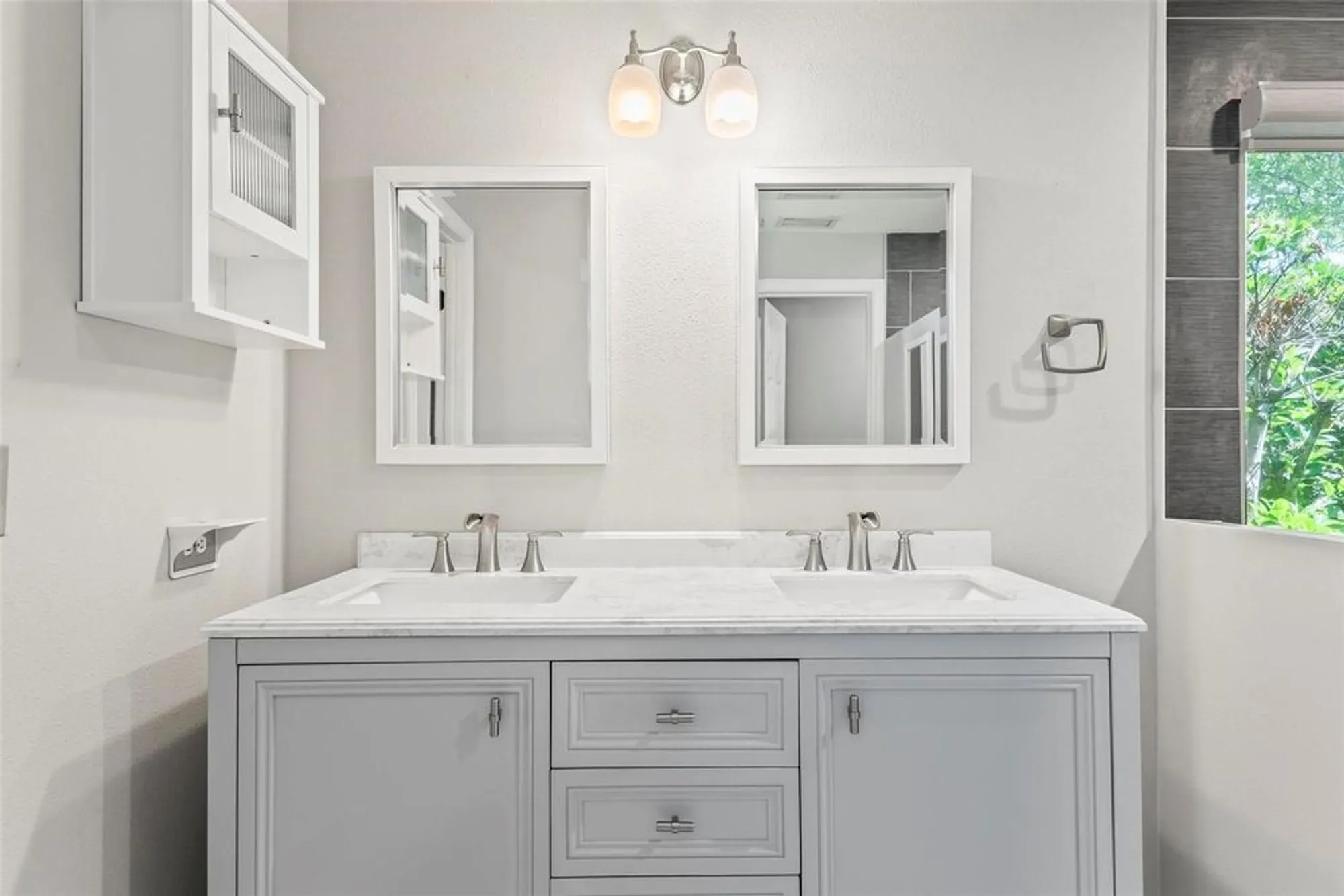 Property Slideshow image 44 of 100 | 53 saint andrews ct, Palm Coast, FL, 32137