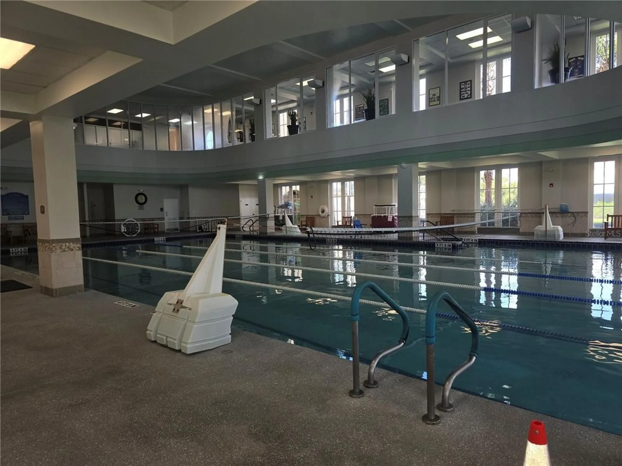 Property Slideshow image 43 of 44 | 501 heritage trail st, Kissimmee, FL, 34759