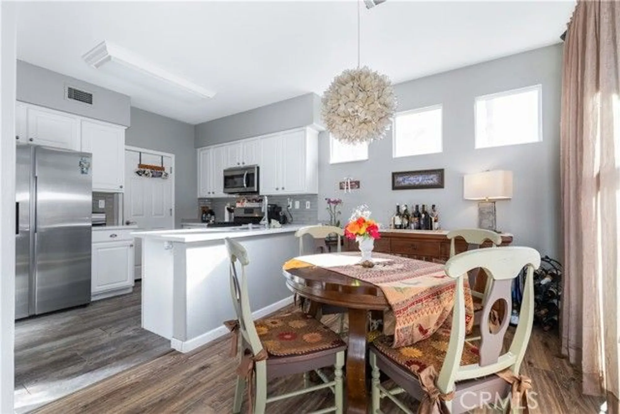 Property Slideshow image 6 of 25 | 2915 cottage ln, Paso Robles, CA, 93446