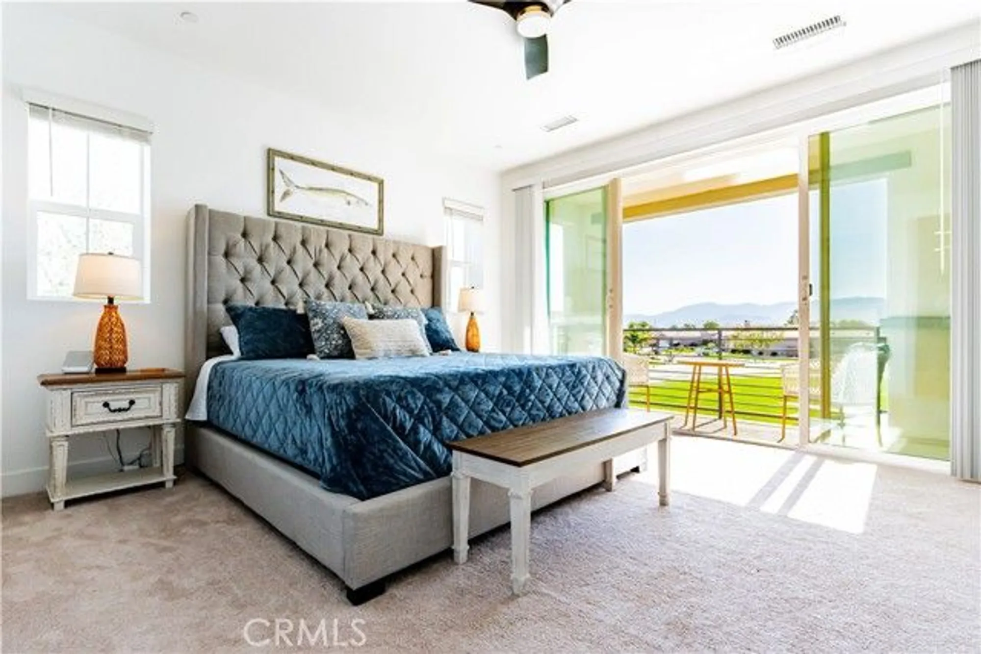 Property Slideshow image 41 of 75 | 84681 litorale ct, Indio, CA, 92203