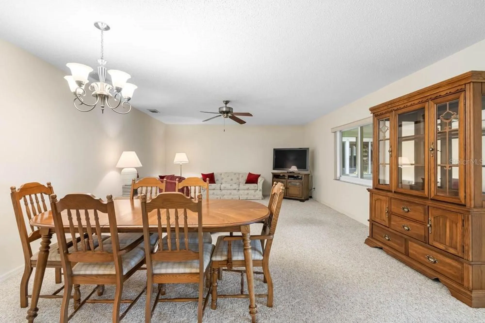 Property Slideshow image 8 of 50 | 2109 harleston pl # 2109, Sun City Center, FL, 33573