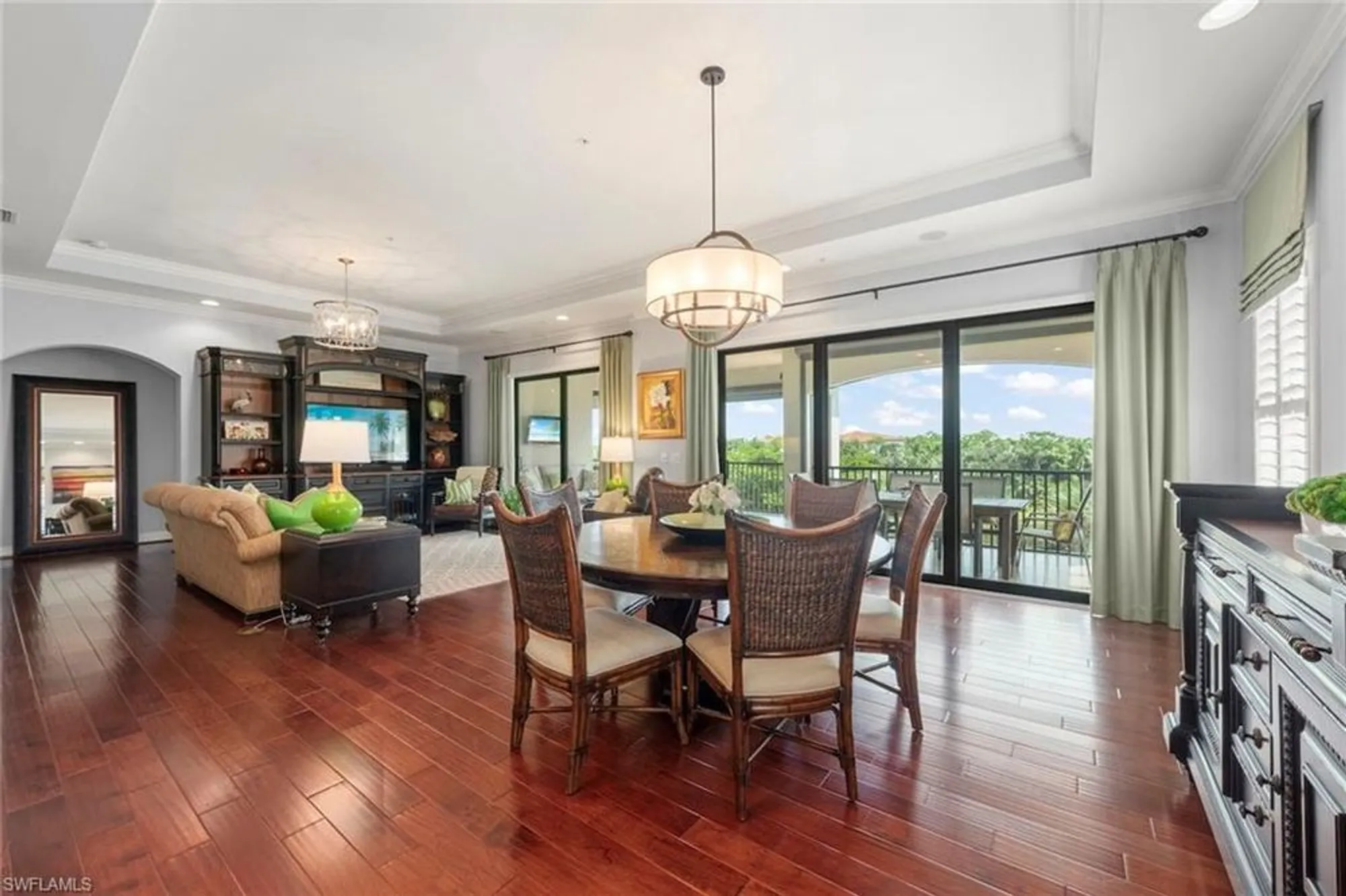 Property Slideshow image 15 of 49 | 24451 terzetto ln 403, Bonita Springs, FL, 34134