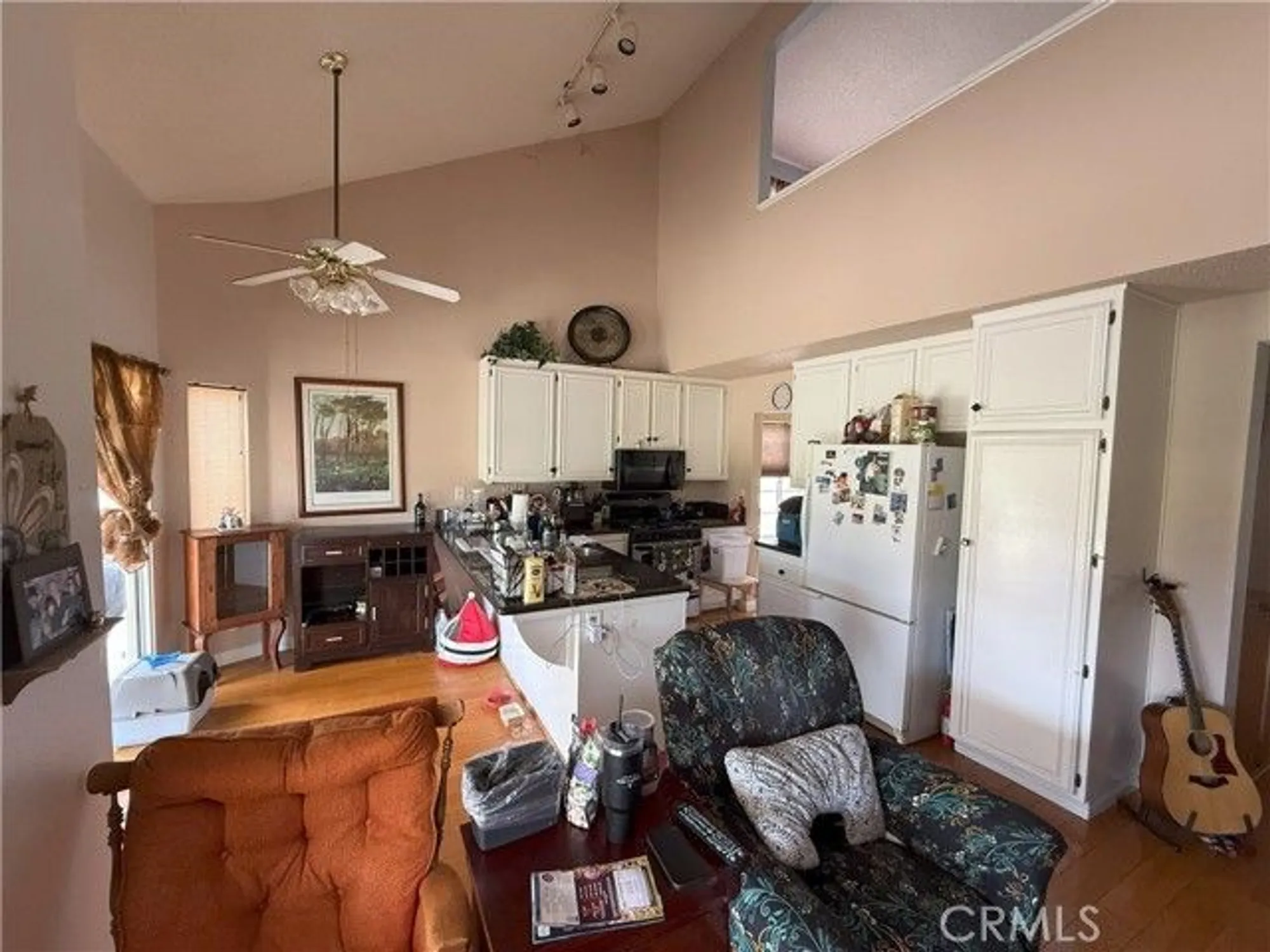 Property Slideshow image 6 of 23 | 5178 savannah dr, Banning, CA, 92220