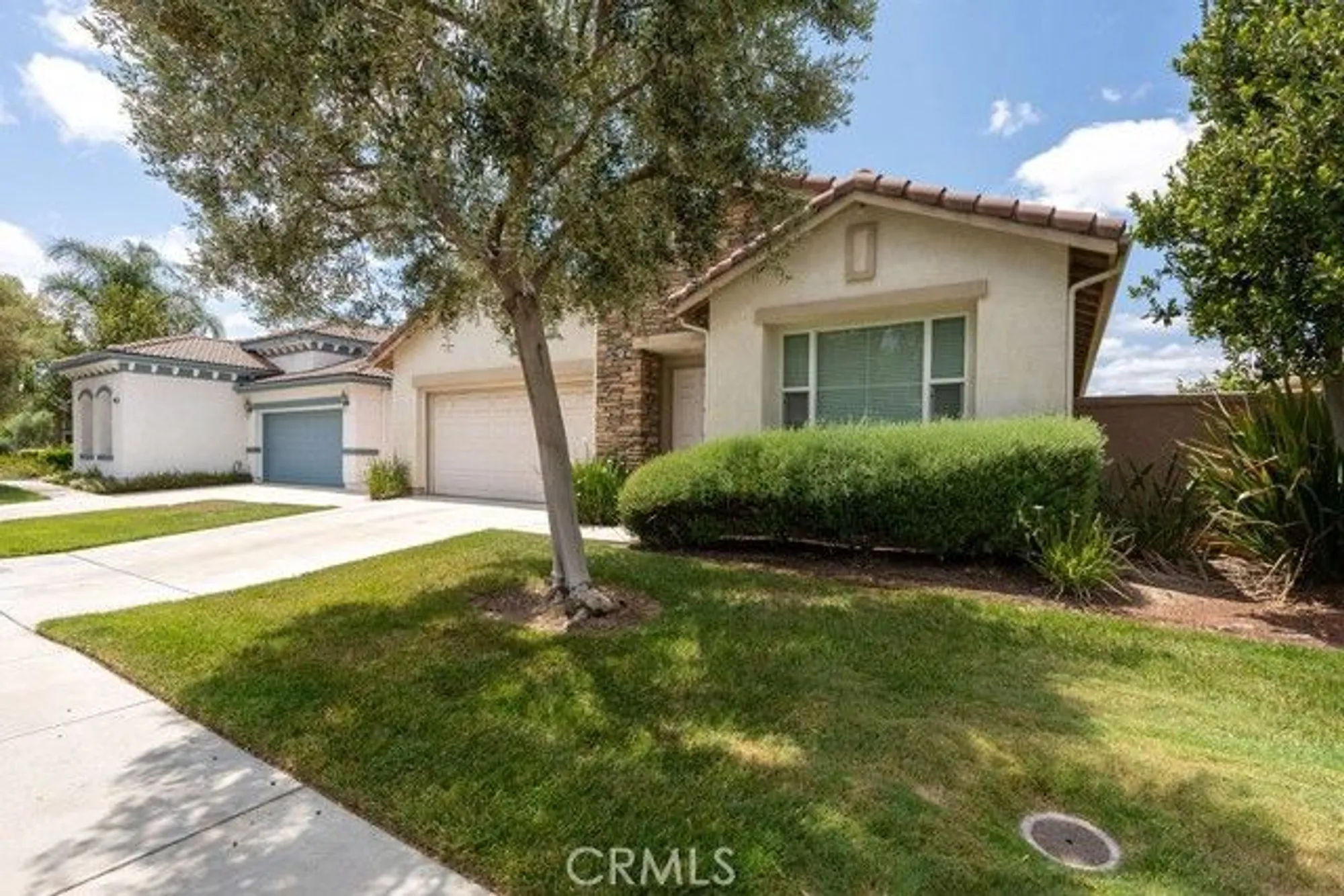 Property Slideshow image 3 of 51 | 29557 warmsprings dr, Menifee, CA, 92584
