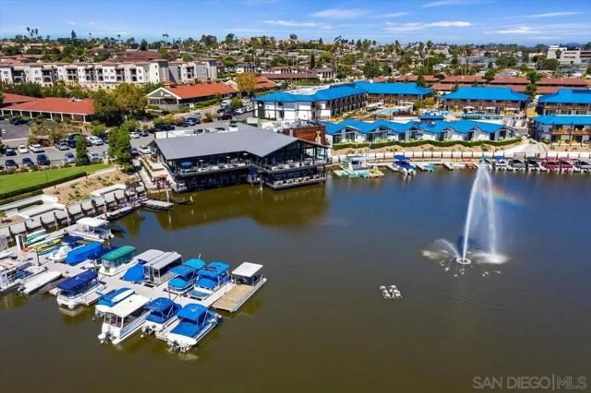 Property Slideshow image 44 of 45 | 1299 via apuesto, San Marcos, CA, 92078