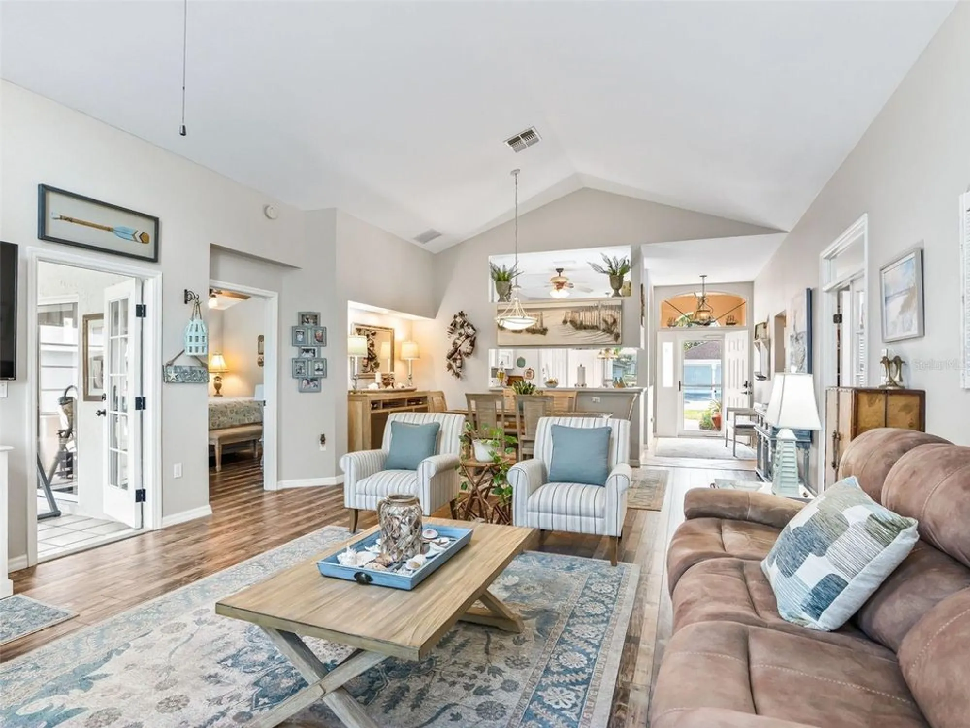 Property Slideshow image 31 of 70 | 6679 sw 112th st, Ocala, FL, 34476