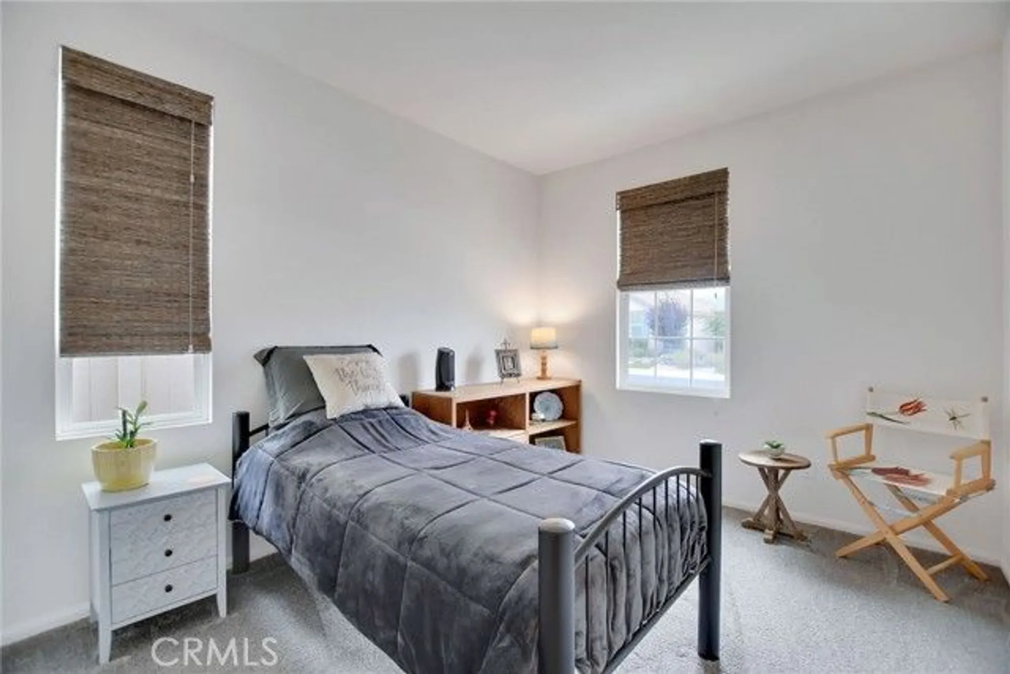 Property Slideshow image 19 of 32 | 383 song bird, Beaumont, CA, 92223