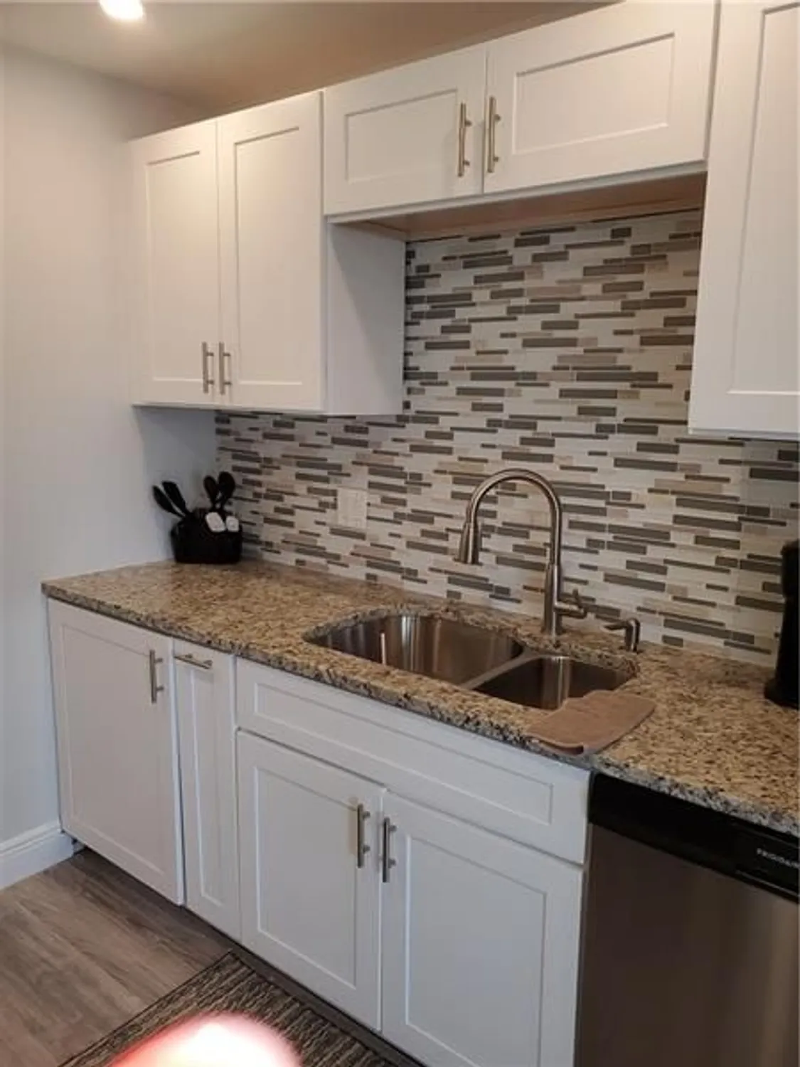 Property Slideshow image 1 of 42 | 3067 ainslie d d, Boca Raton, FL, 33434