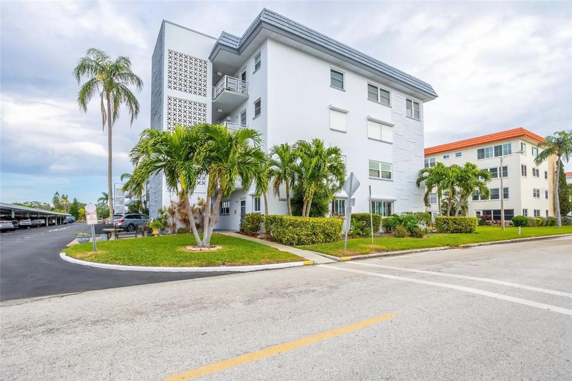 Property Slideshow image 39 of 39 | 3018 59th st 115, Gulfport, FL, 33707