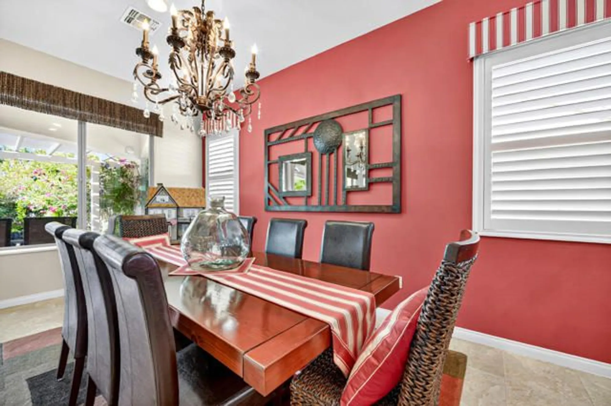 Property Slideshow image 11 of 63 | 80182 avenida aliso cyn, Indio, CA, 92203