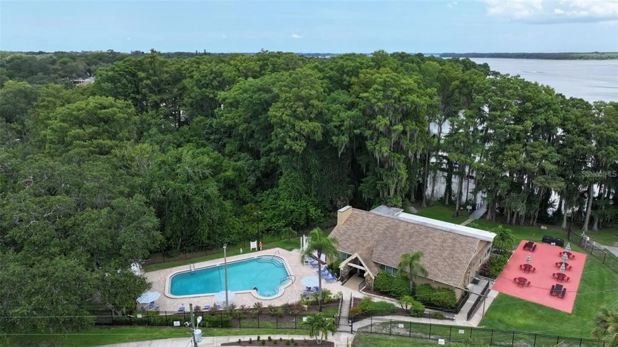 Property Slideshow image 50 of 57 | 3184 brunswick cir, Palm Harbor, FL, 34684