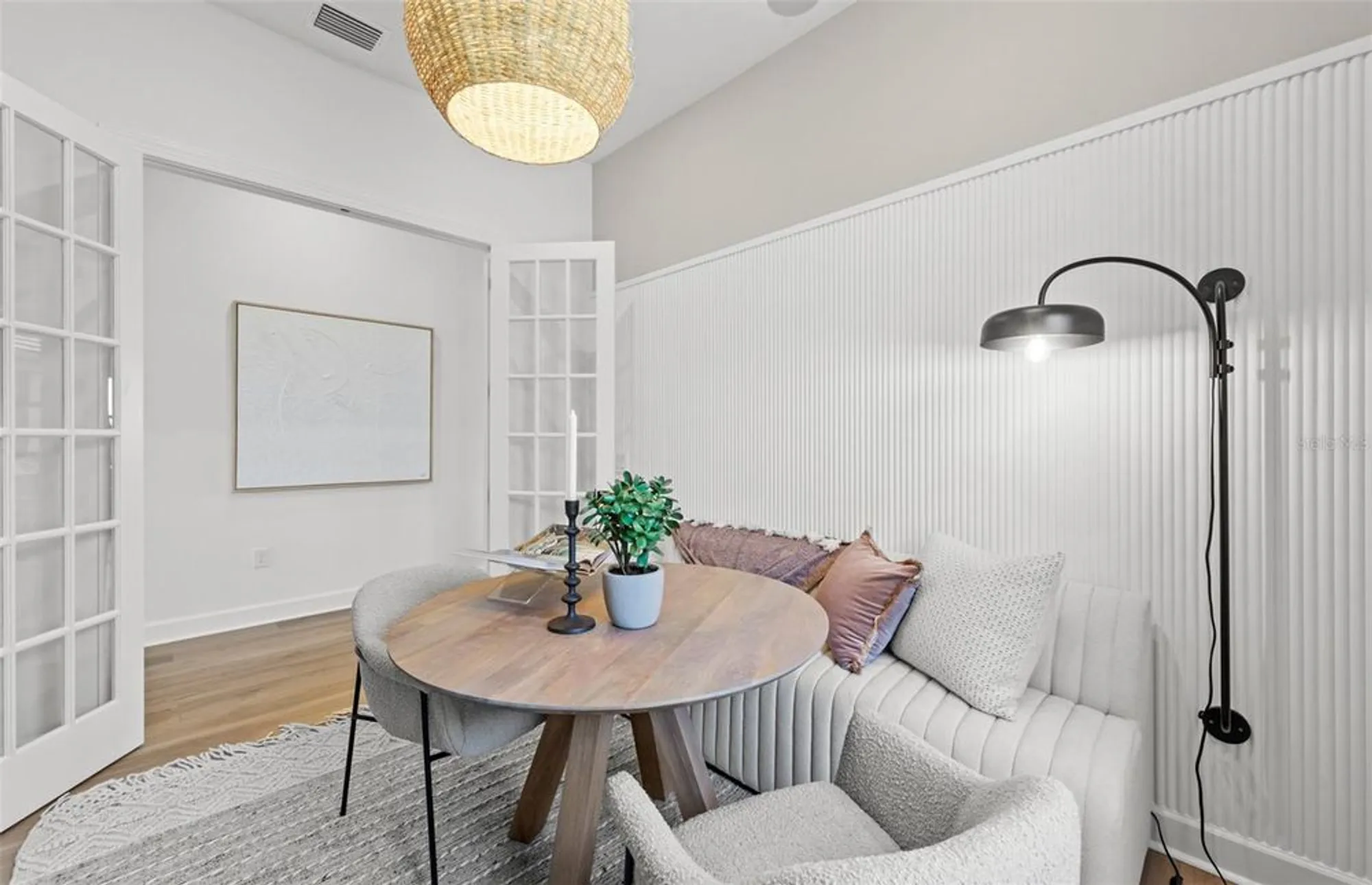 Property Slideshow image 16 of 21 | 4950 ribbon rock cv, Lakewood Ranch, FL, 34211