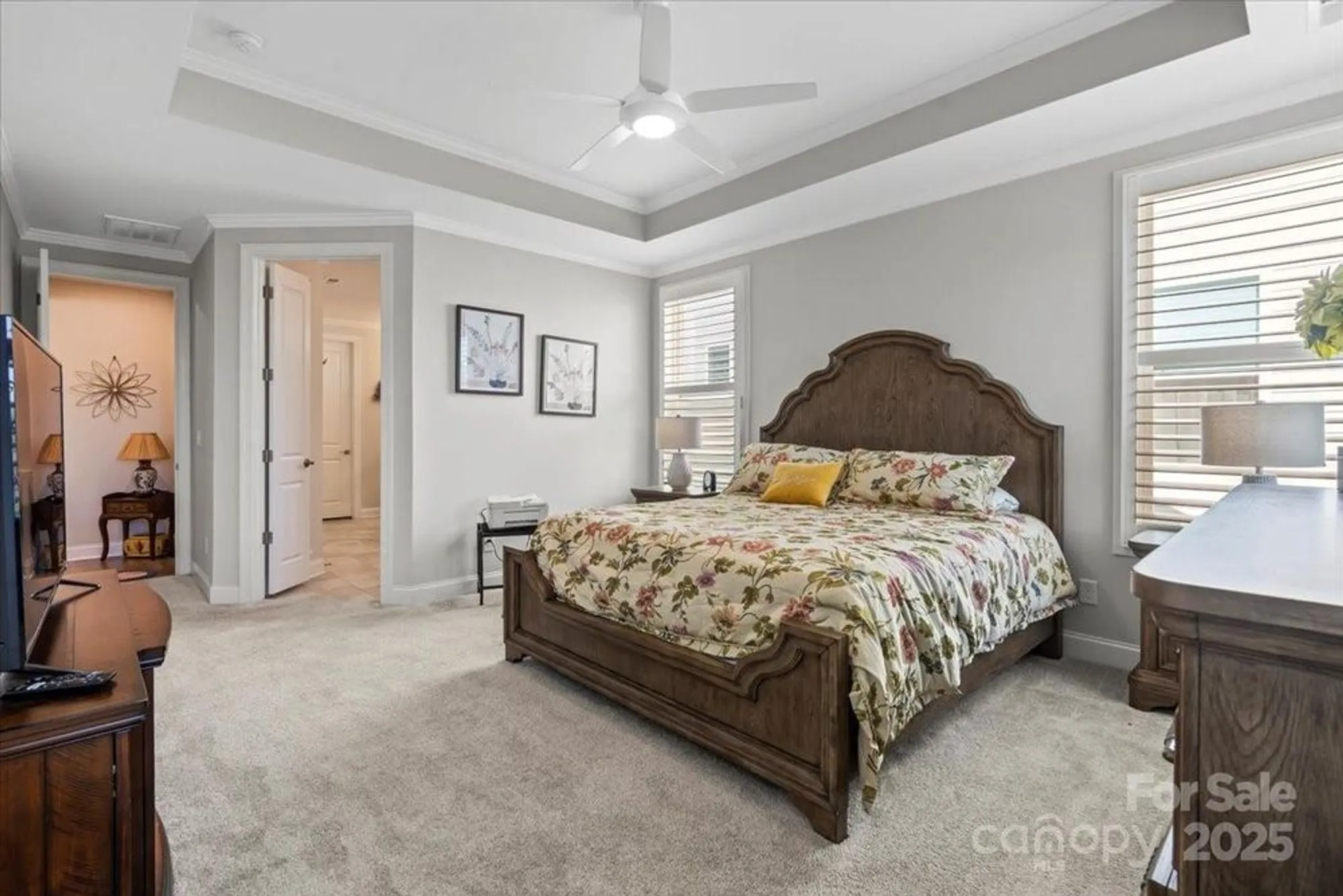 Property Slideshow image 12 of 21 | 7343 overjoyed crossing # 318, Charlotte, NC, 28215
