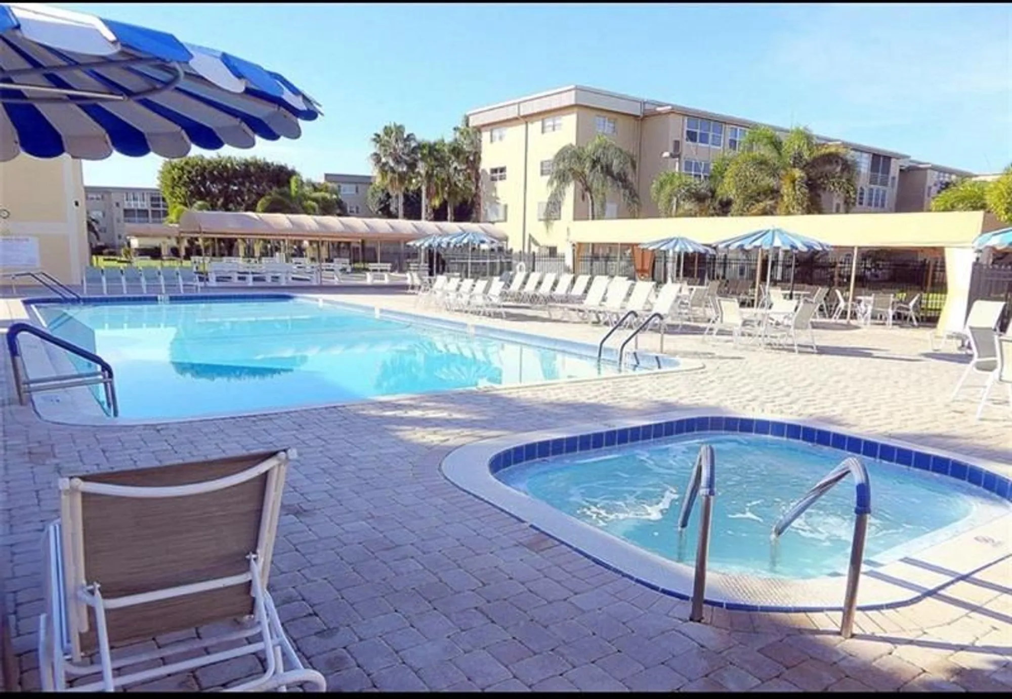 Property Slideshow image 26 of 55 | 2615 ne 3rd ct apt 217, Boynton Beach, FL, 33435