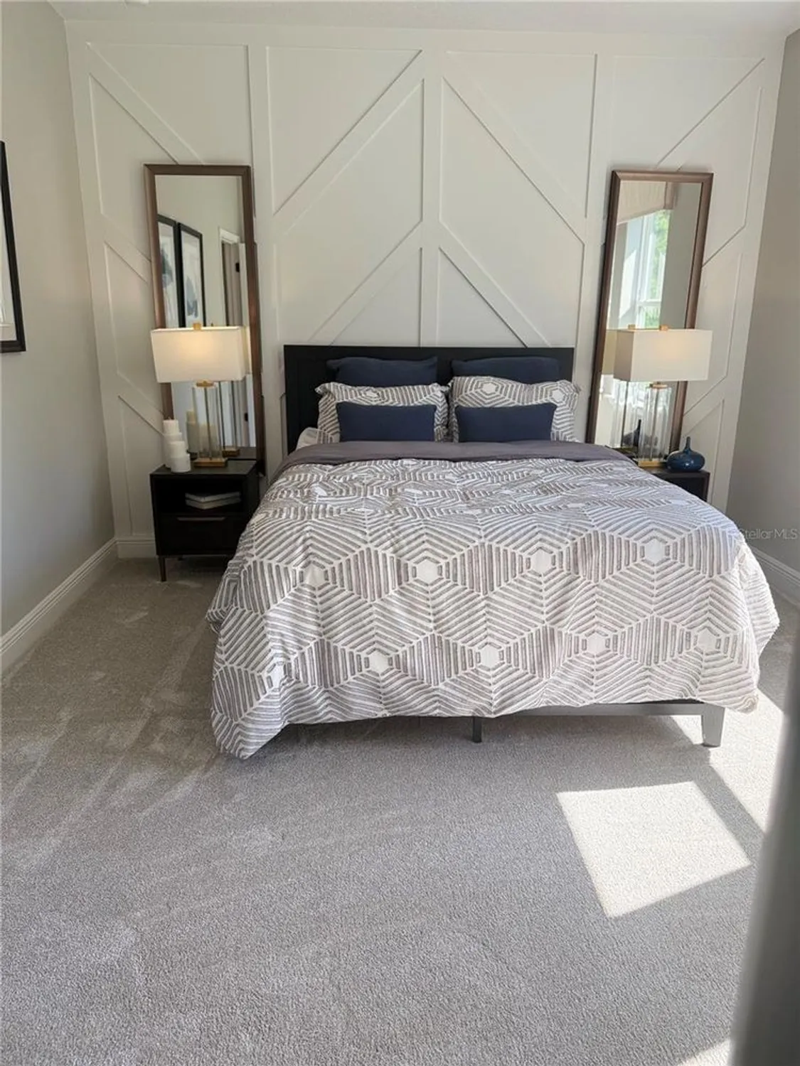 Property Slideshow image 61 of 91 | 2948 scout st, Saint Cloud, FL, 34771