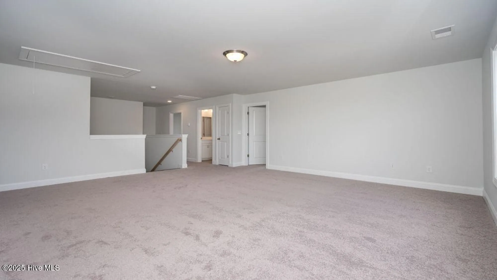 Property Slideshow image 22 of 37 | 9421 crowded gules dr 192, Leland, NC, 28451