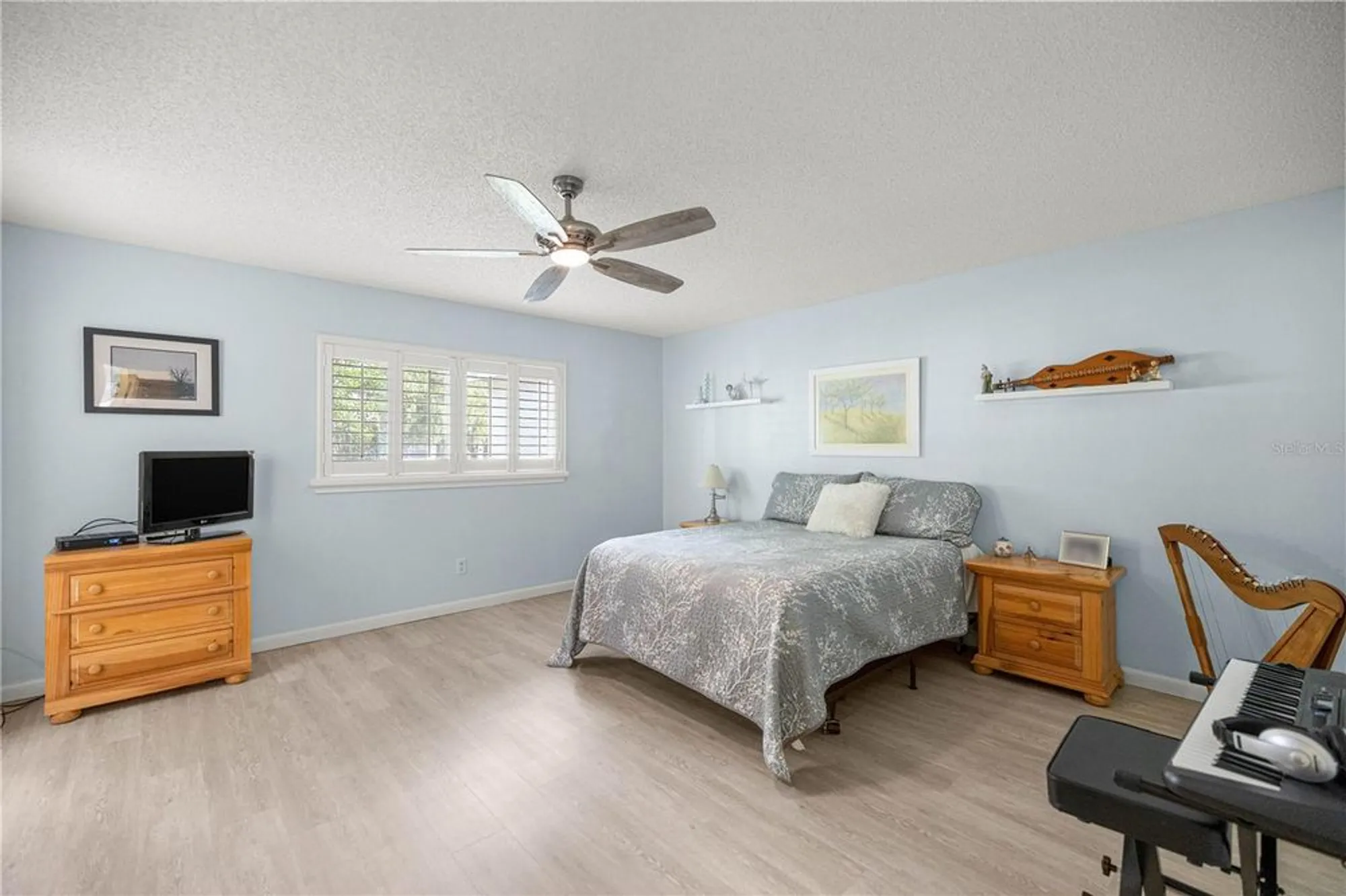 Property Slideshow image 12 of 22 | 9371 sw 82nd ter b, Ocala, FL, 34481