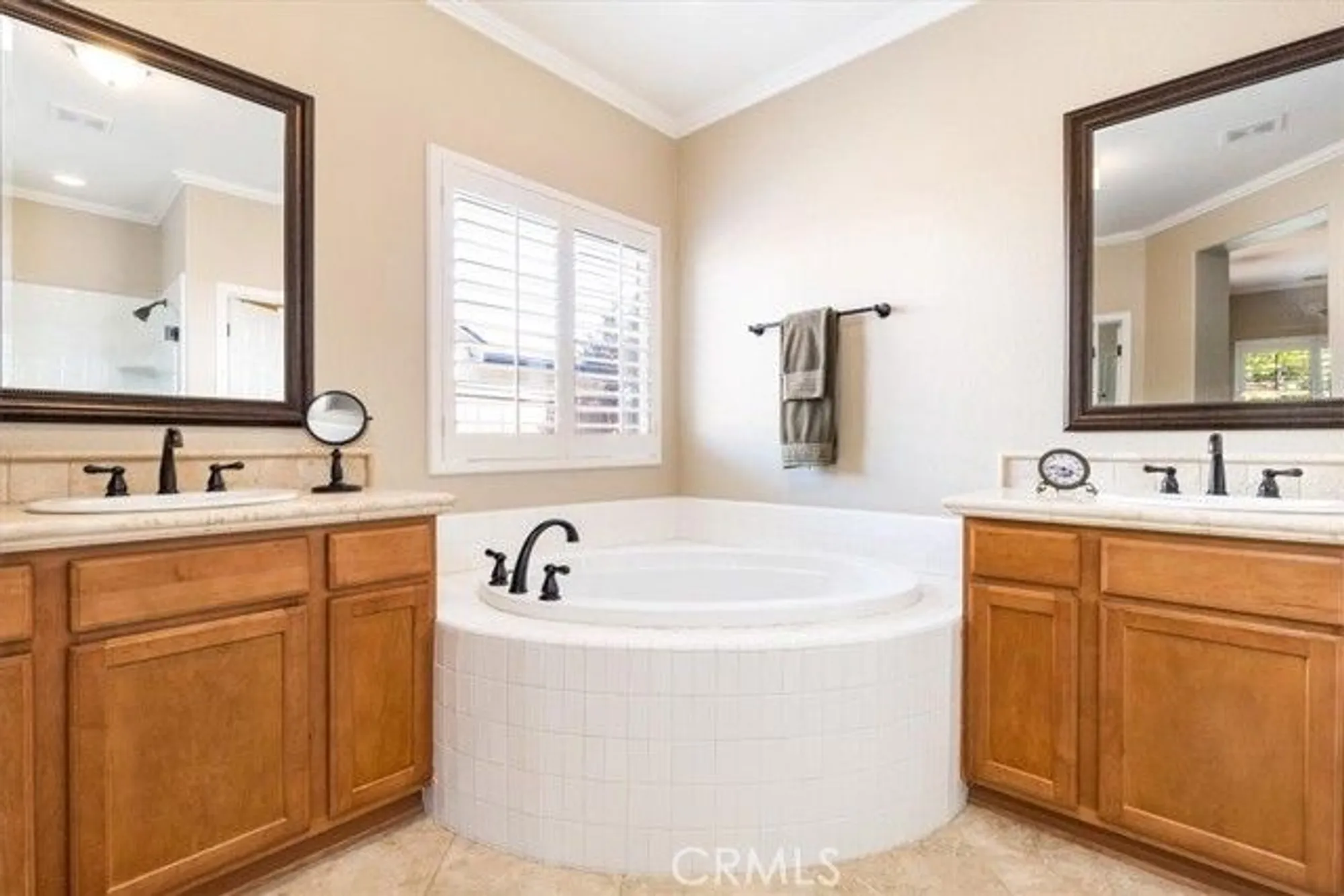 Property Slideshow image 30 of 55 | 699 experimental station rd, Paso Robles, CA, 93446