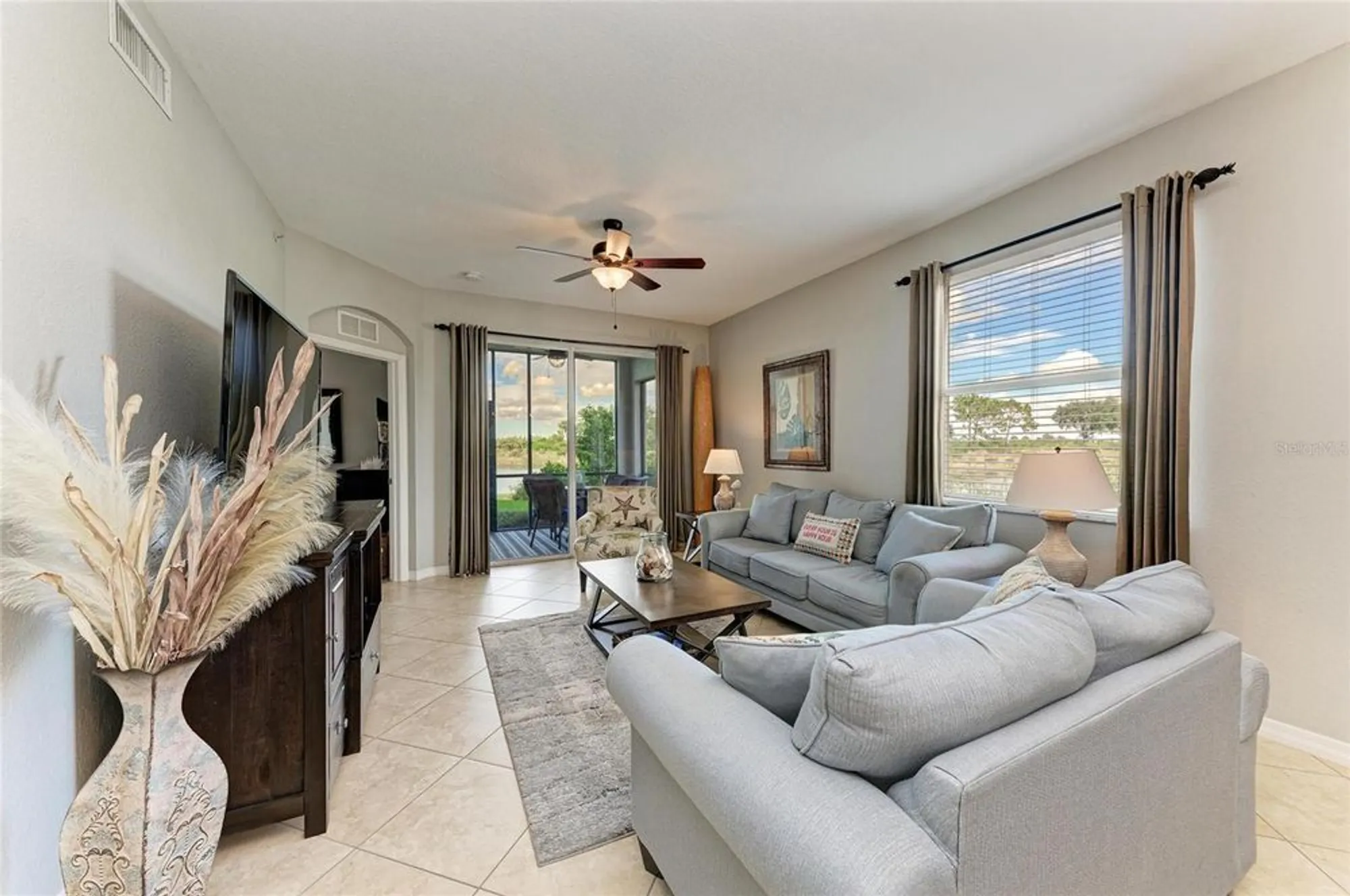 Property Slideshow image 18 of 77 | 7911 grand estuary trl unit 108, Bradenton, FL, 34212