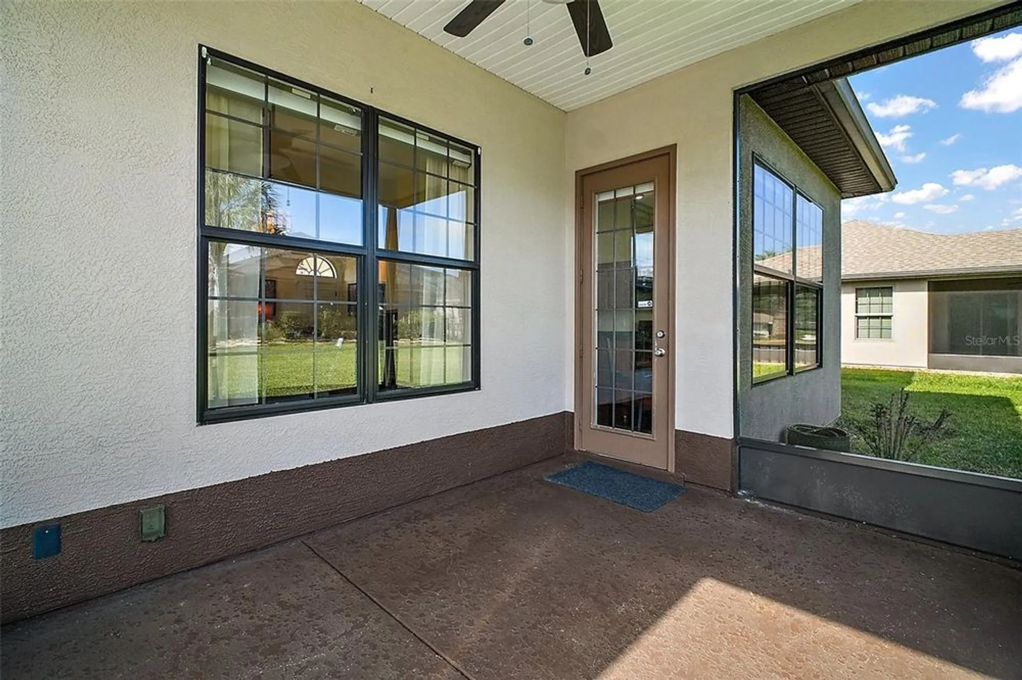 Property Slideshow image 20 of 25 | 11041 se 169th pl, Summerfield, FL, 34491
