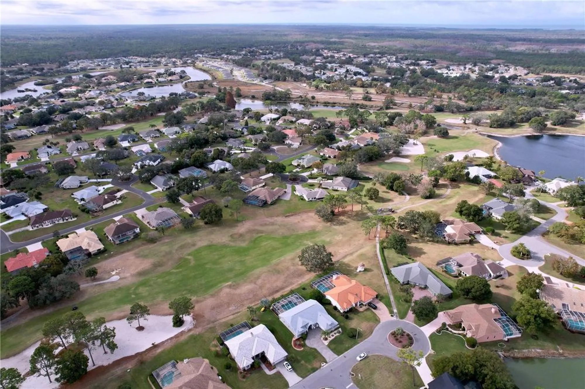 Property Slideshow image 44 of 48 | 9276 ashley dr, Weeki Wachee, FL, 34613