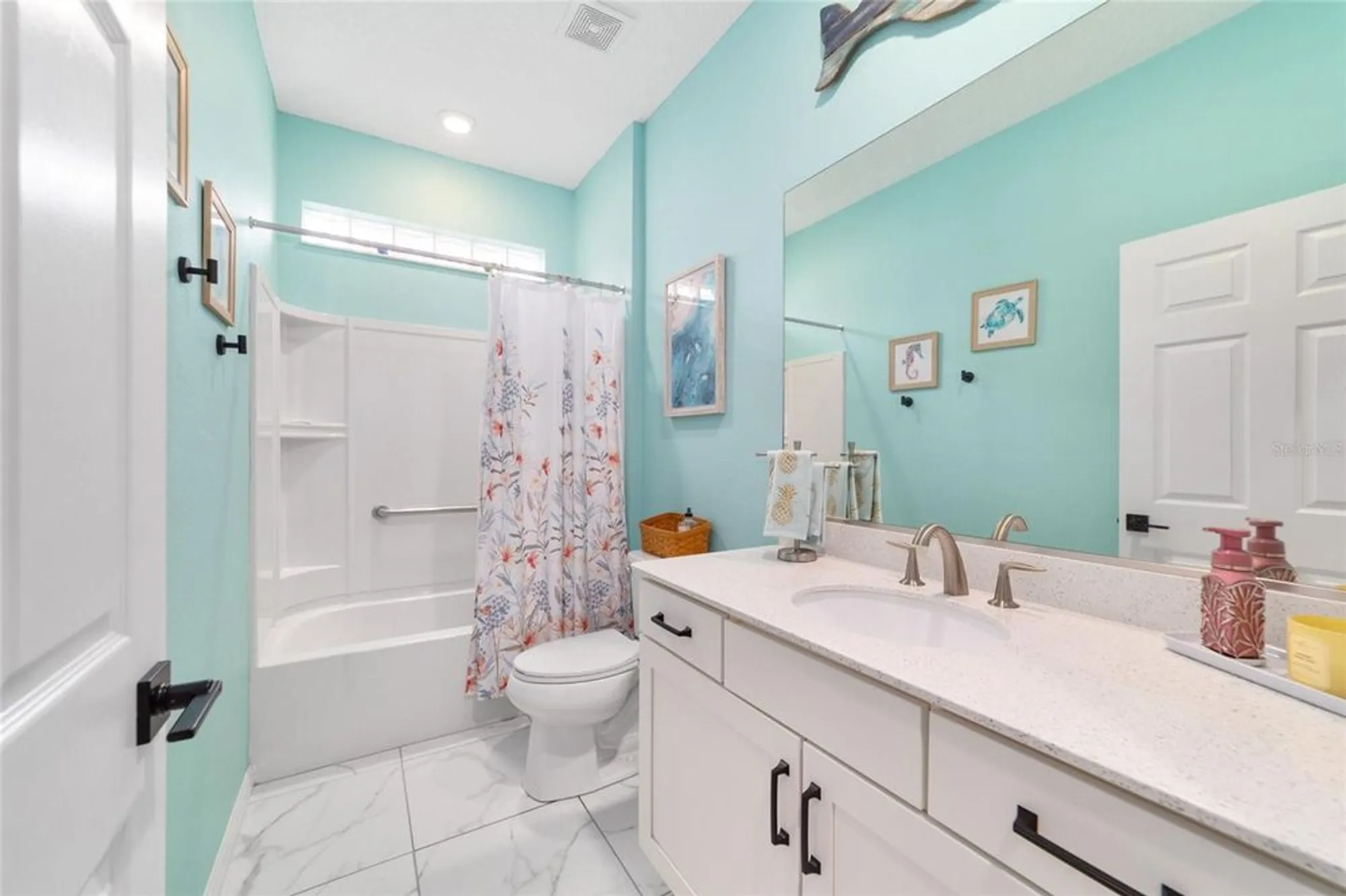 Property Slideshow image 31 of 37 | 7765 sw 80th place rd, Ocala, FL, 34476