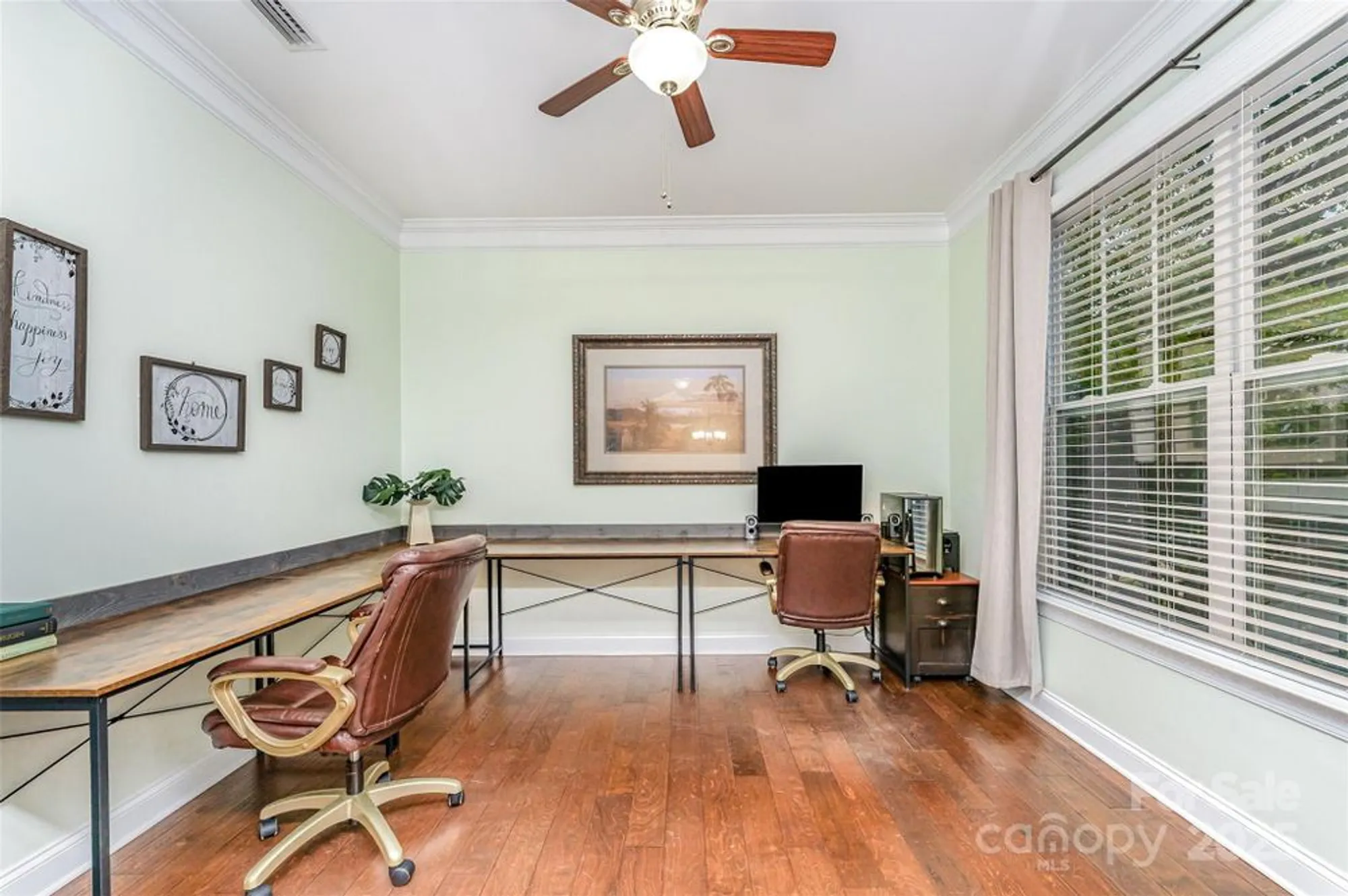 Property Slideshow image 8 of 46 | 131 canoe pole ln, Mooresville, NC, 28117