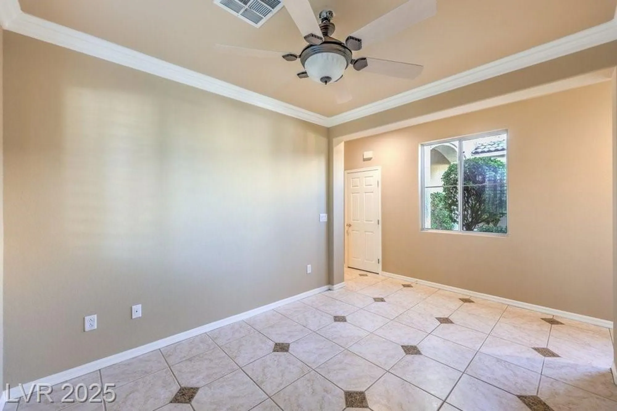 Property Slideshow image 29 of 56 | 10551 mandarino ave, Las Vegas, NV, 89135