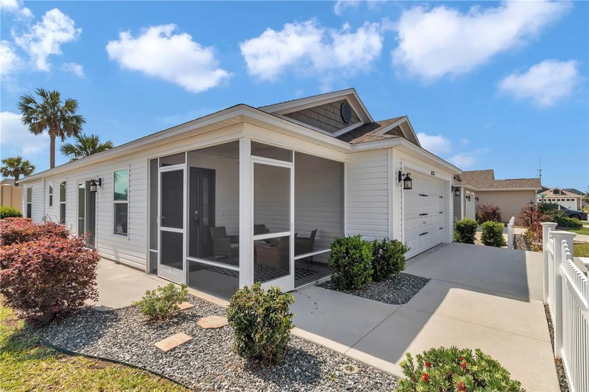 Property Slideshow image 4 of 38 | 6223 atkinson ln, The Villages, FL, 32163