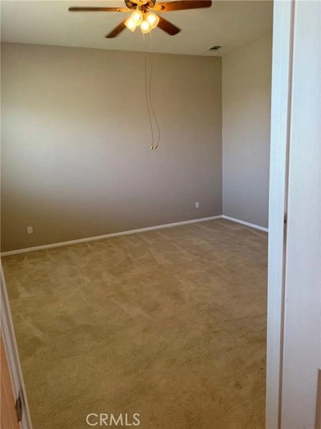 Property Slideshow image 15 of 22 | 979 essex rd, Beaumont, CA, 92223