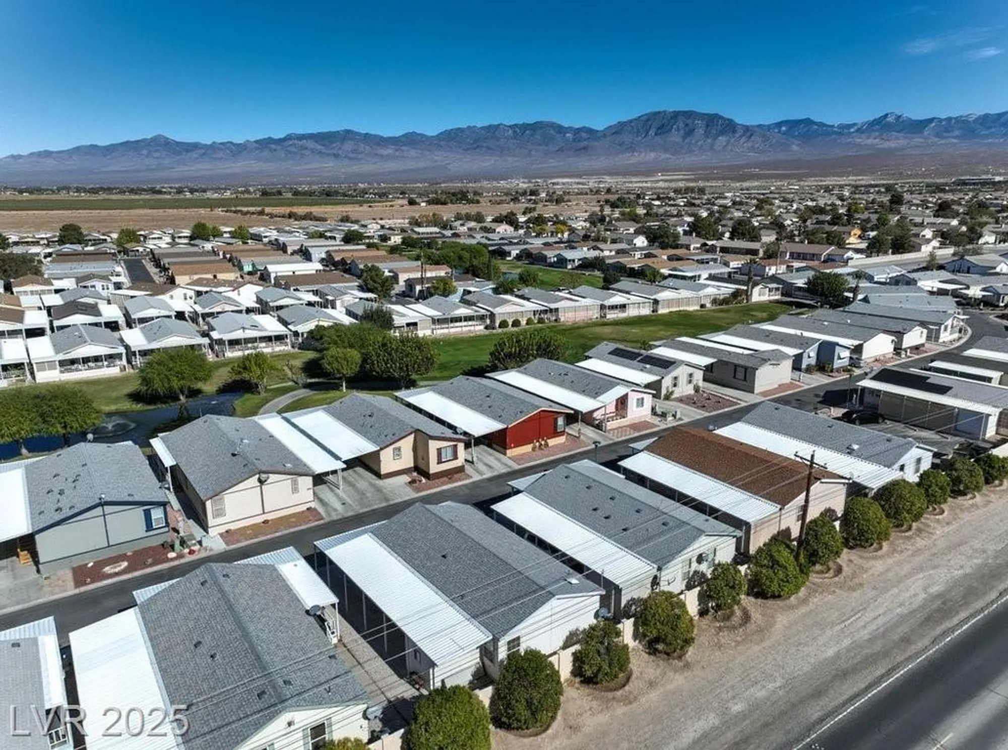 Property Slideshow image 39 of 41 | 361 montecito dr, Pahrump, NV, 89048
