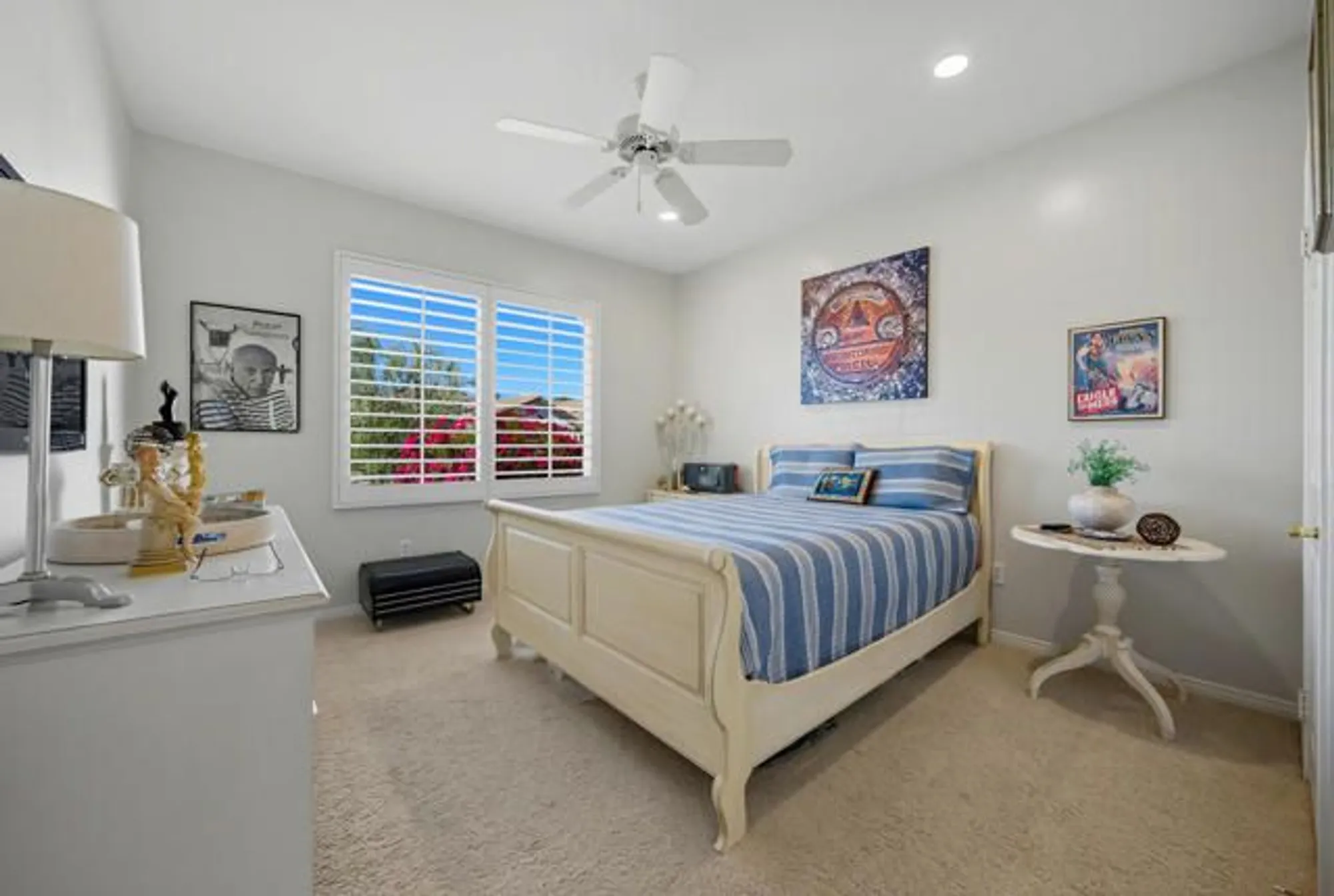 Property Slideshow image 24 of 26 | 35214 staccato st, Palm Desert, CA, 92211