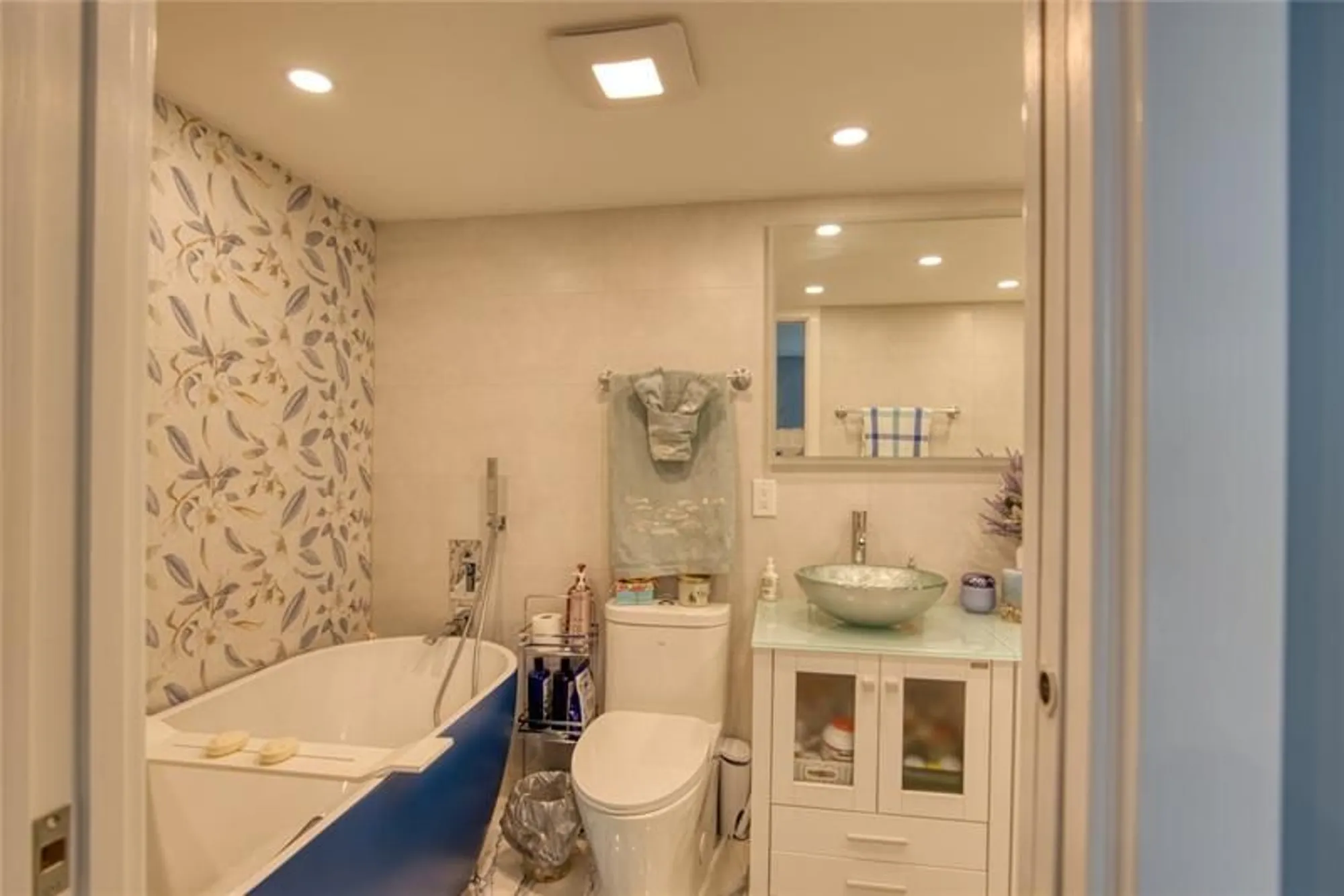 Property Slideshow image 15 of 24 | 3101 portofino pt d3, Coconut Creek, FL, 33066