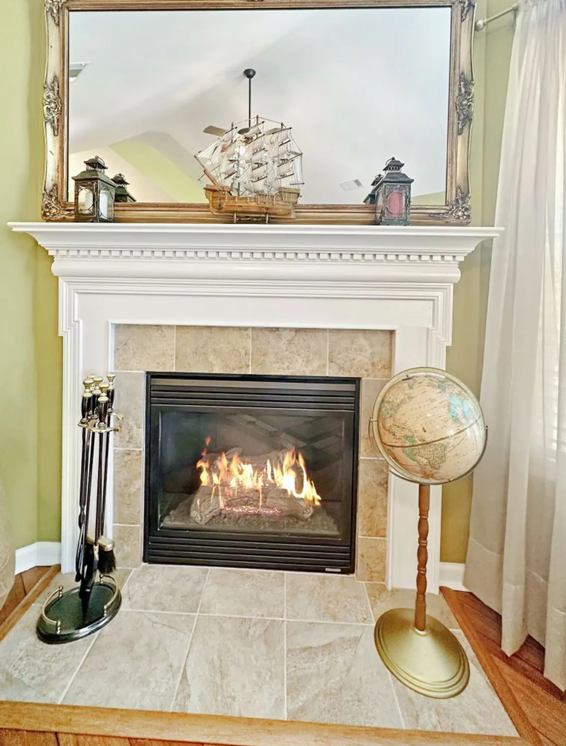 Property Slideshow image 27 of 37 | 825 s browns ln 2503, Gallatin, TN, 37066