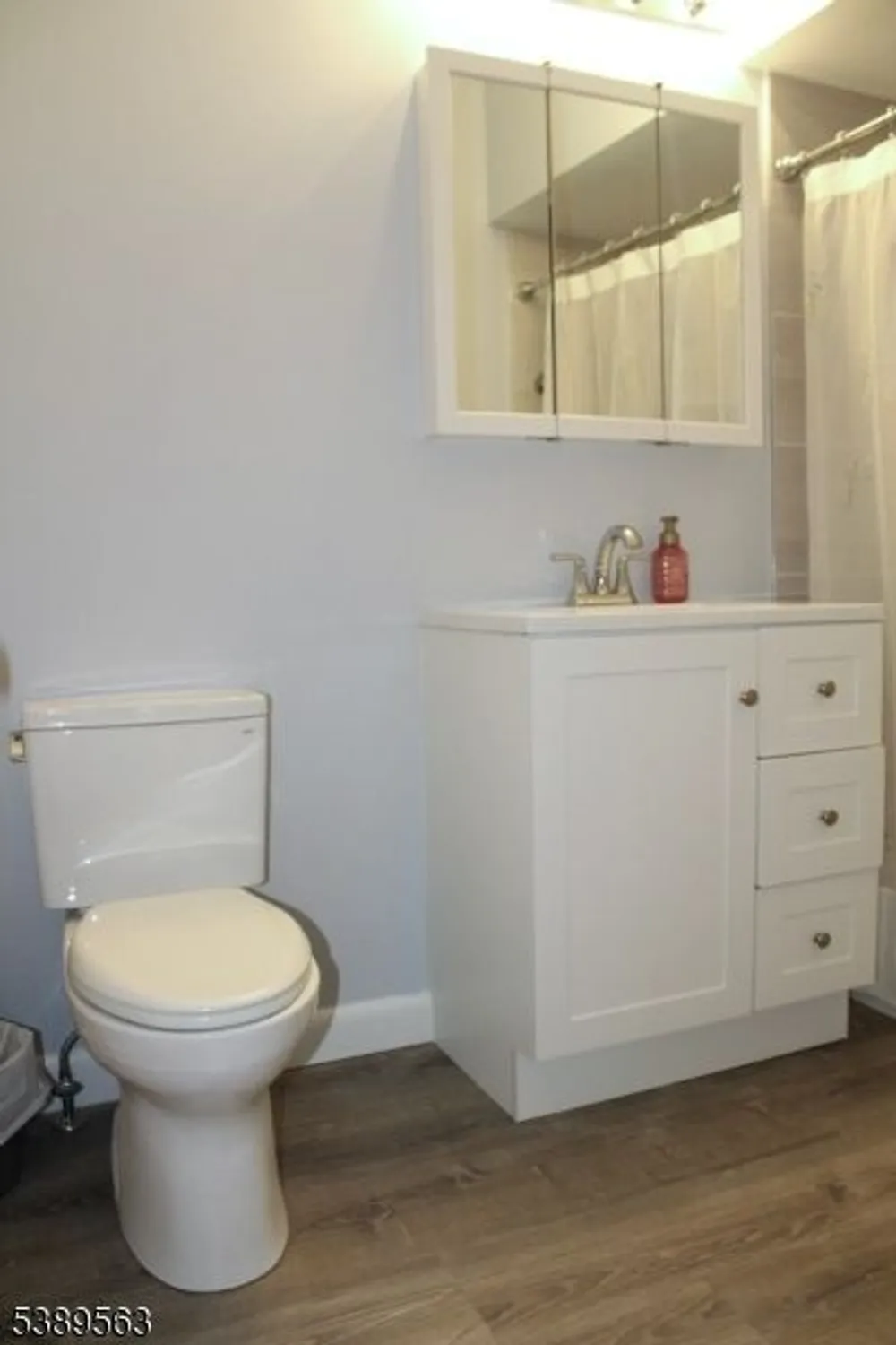 Property Slideshow image 11 of 19 | 2 richmond rd 315, West Milford, NJ, 07480