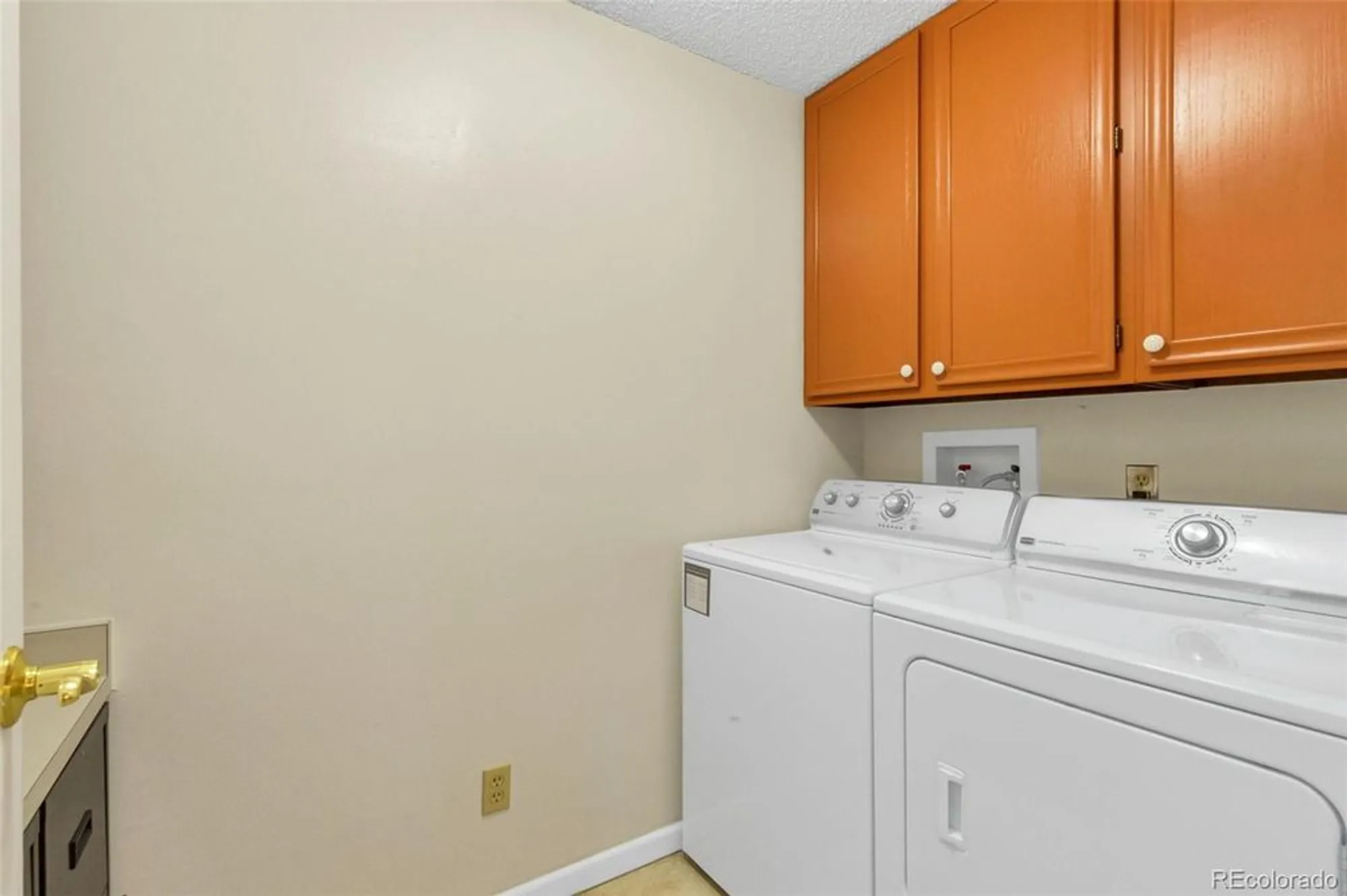Property Slideshow image 36 of 50 | 14390 e marina dr apt 606, Aurora, CO, 80014