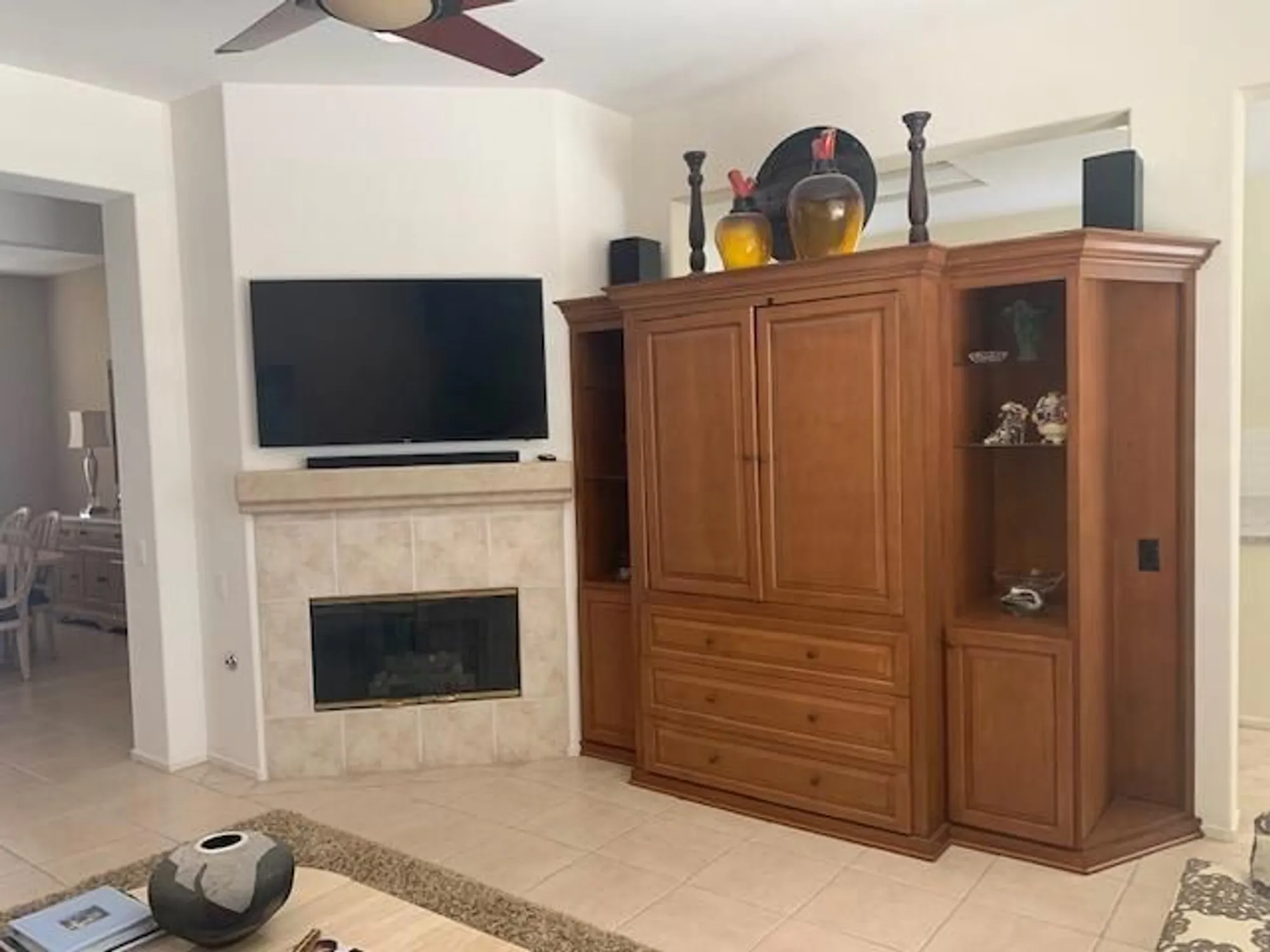 Property Slideshow image 9 of 26 | 78325 cloveridge way, Palm Desert, CA, 92211