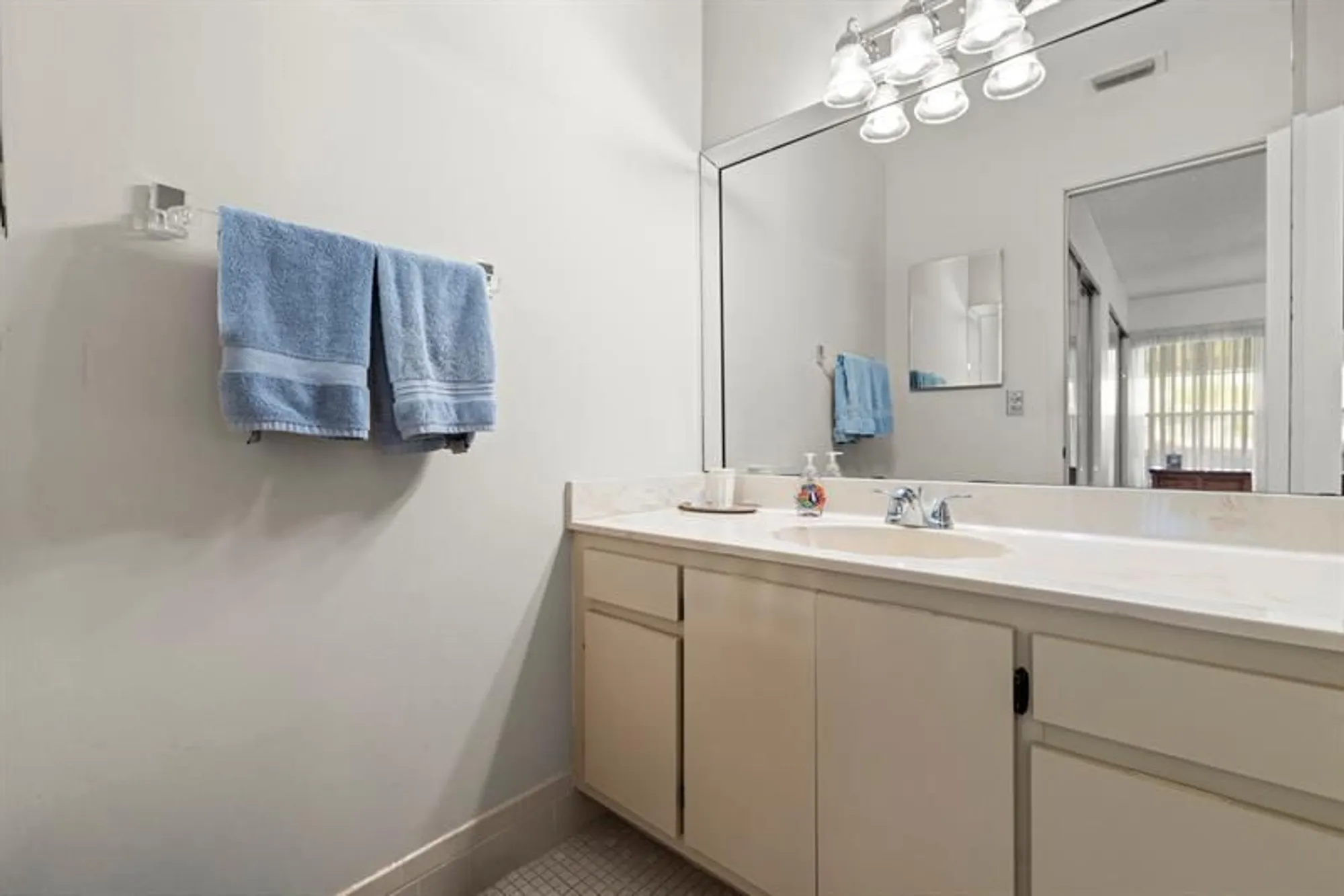 Property Slideshow image 19 of 40 | 6306 dusenburg rd, Delray Beach, FL, 33484